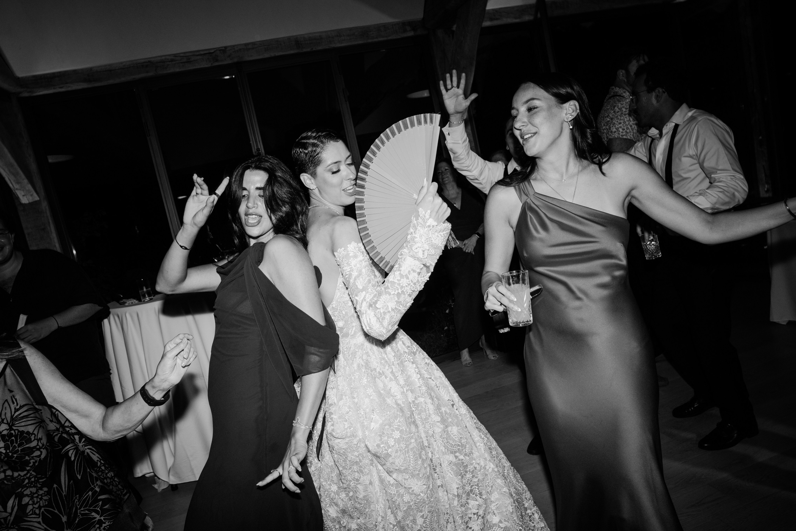 Anthony & Gabrielle. Photographer in Paris