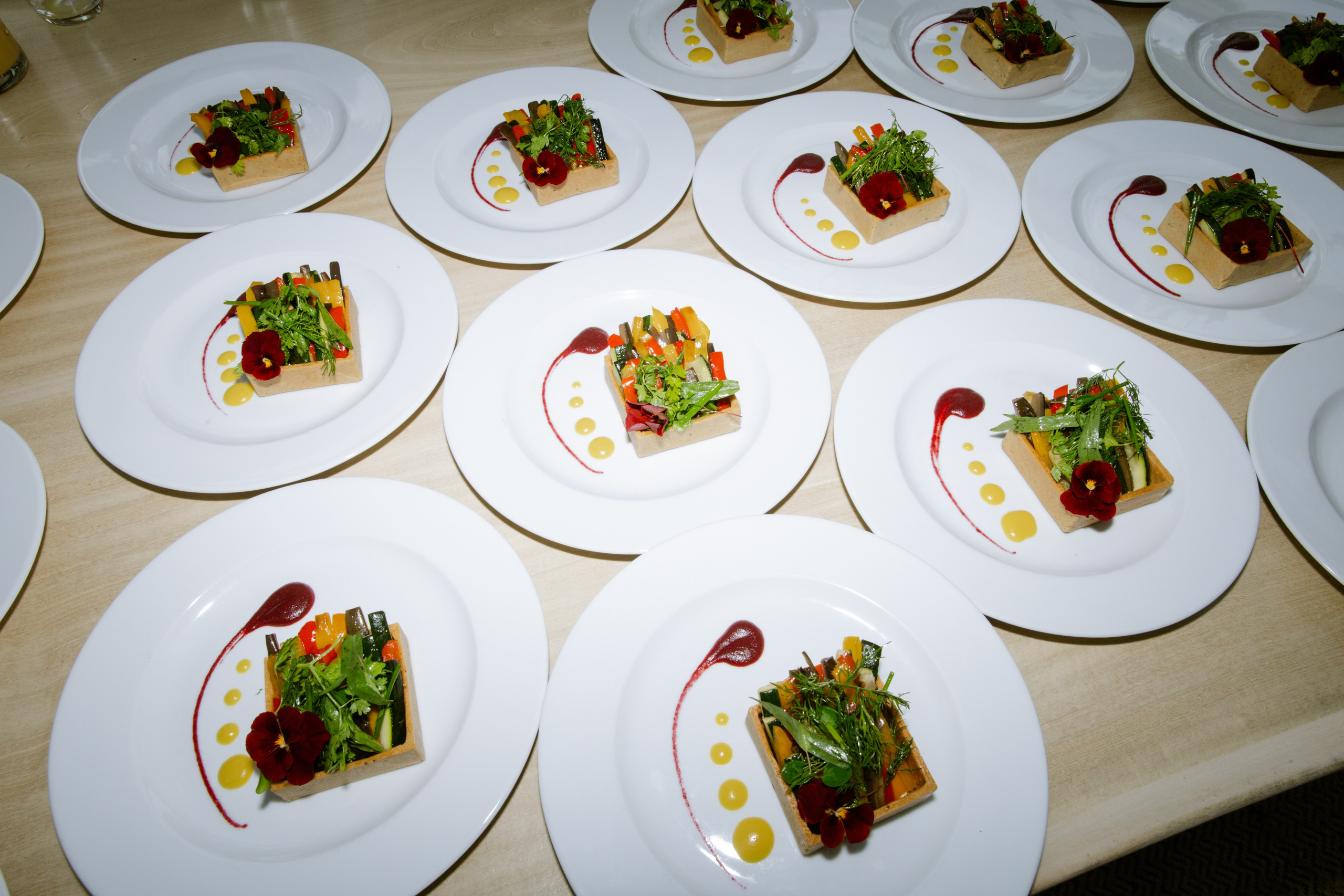 Anthony & Gabrielle. Photographer in Paris