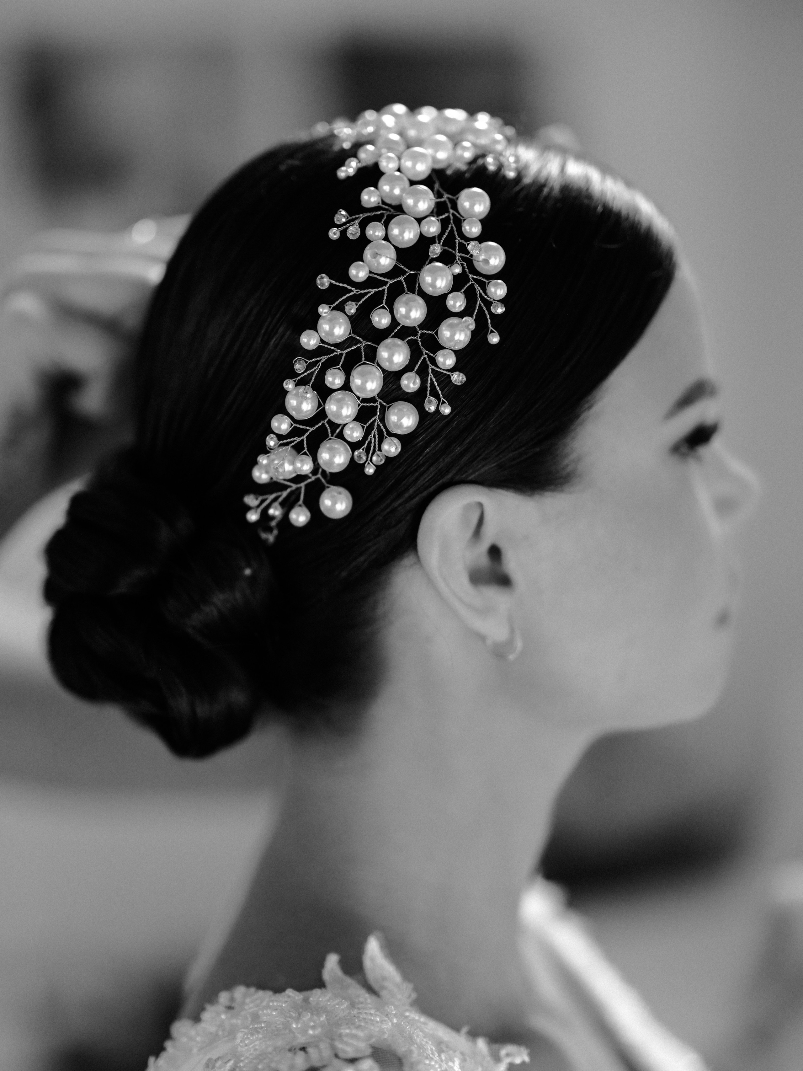 IRINE AND DENNY. Florida destination wedding photographer