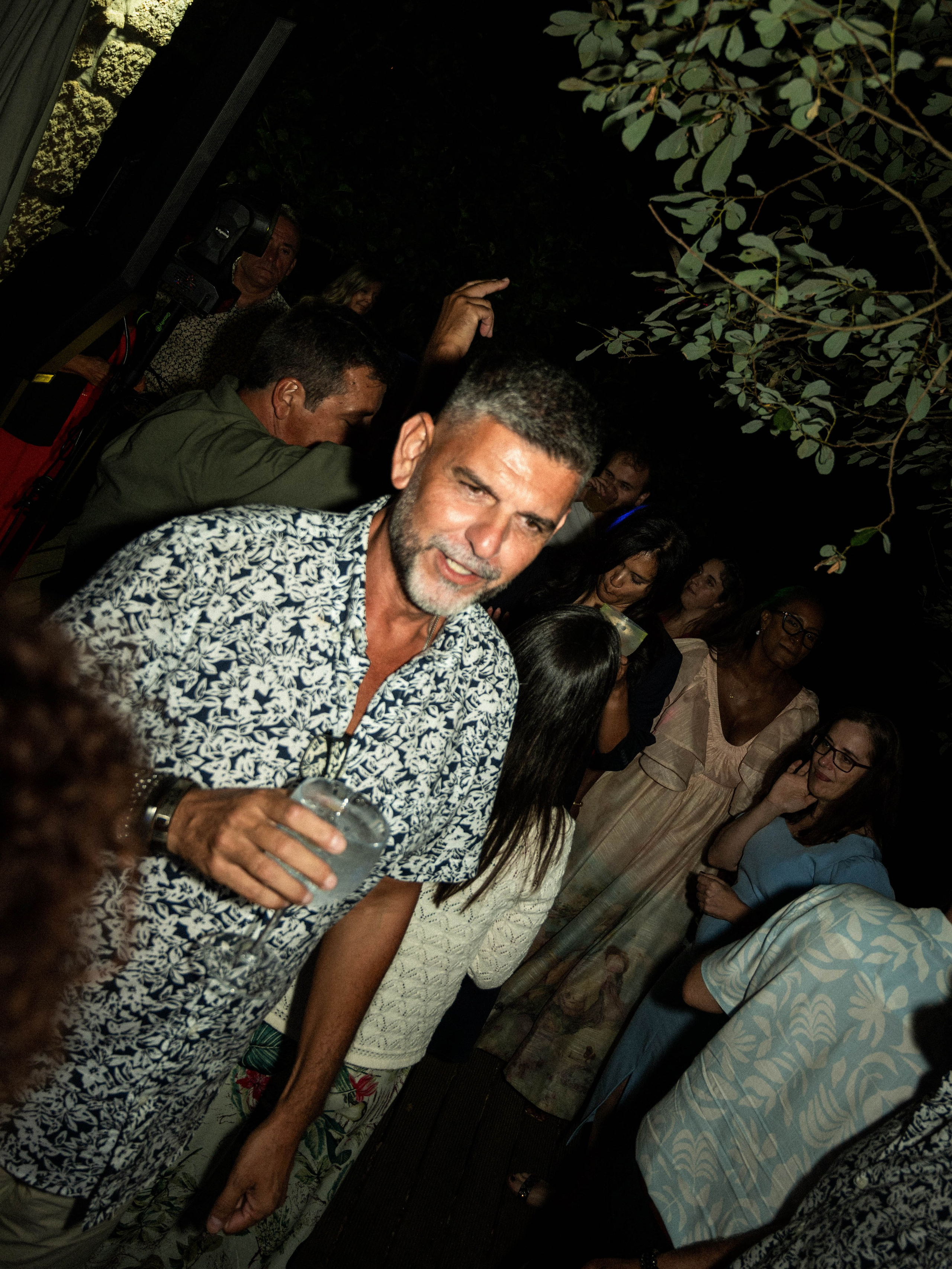 Braga Wedding Photographer | Fica. Portugal Wedding Photographer | Fica