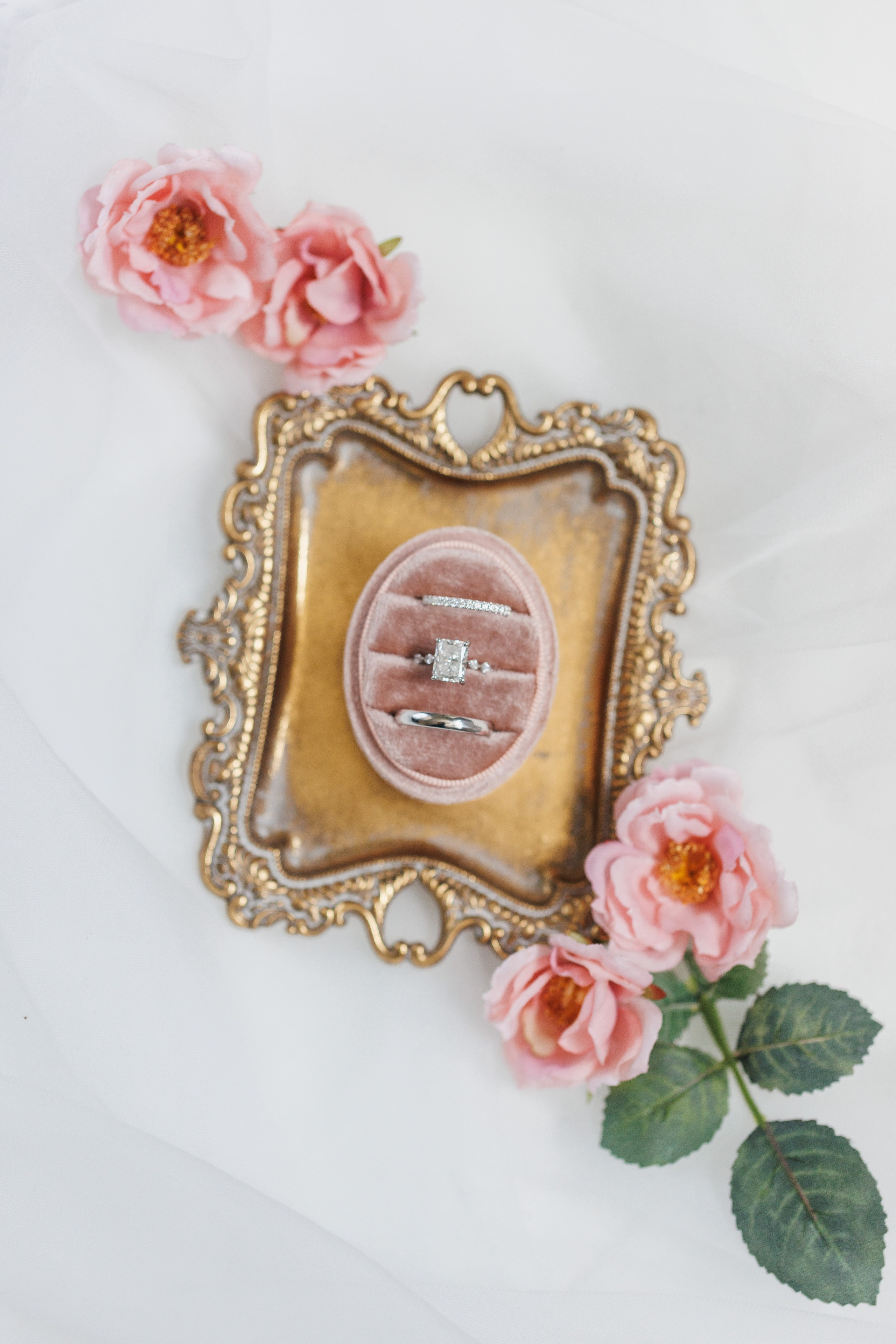 Jen & Wei, The Mansion on Main Street, NJ. Wedding Photo & Video