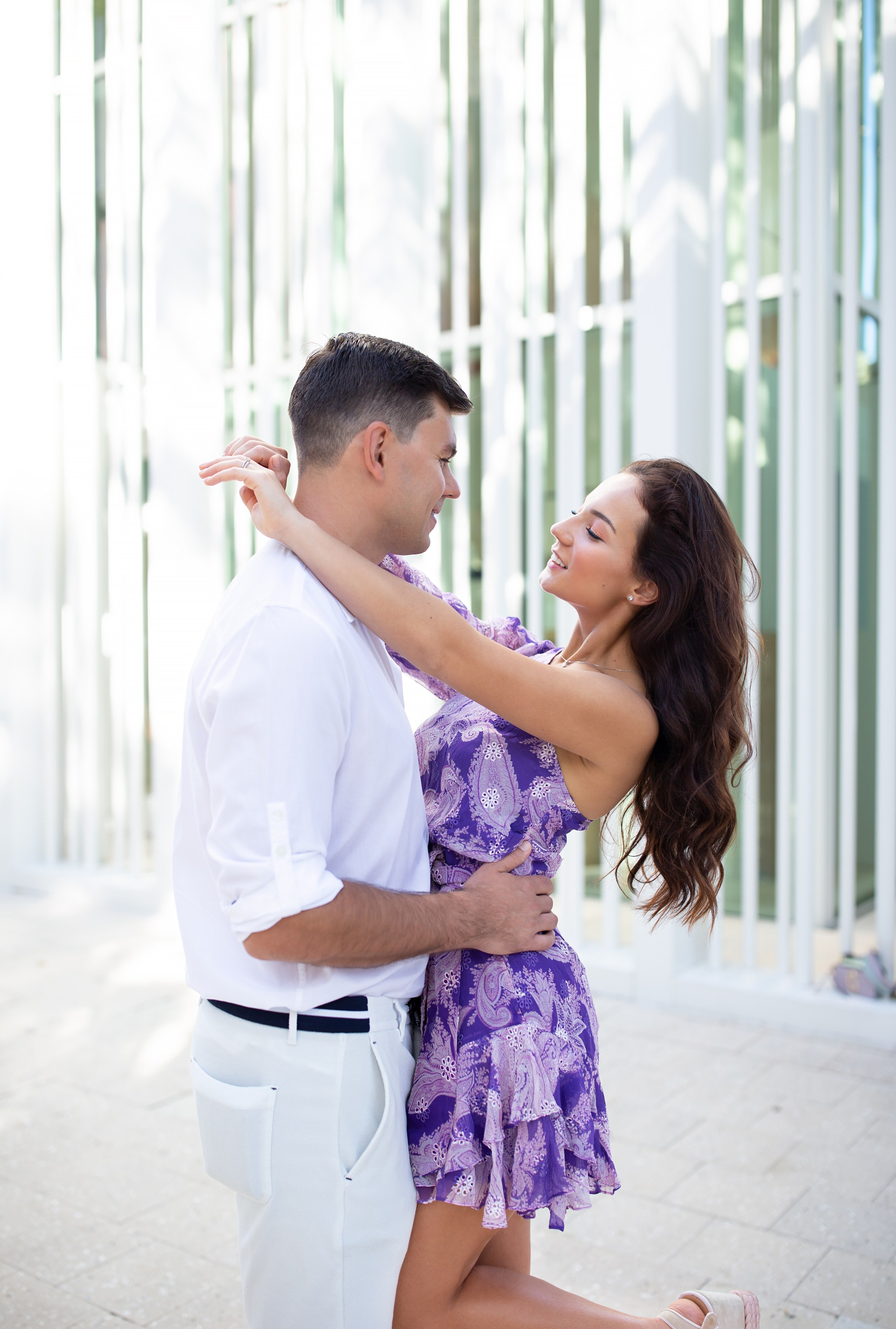 Portraits. Https://the-photo-way.wfolio.pro
