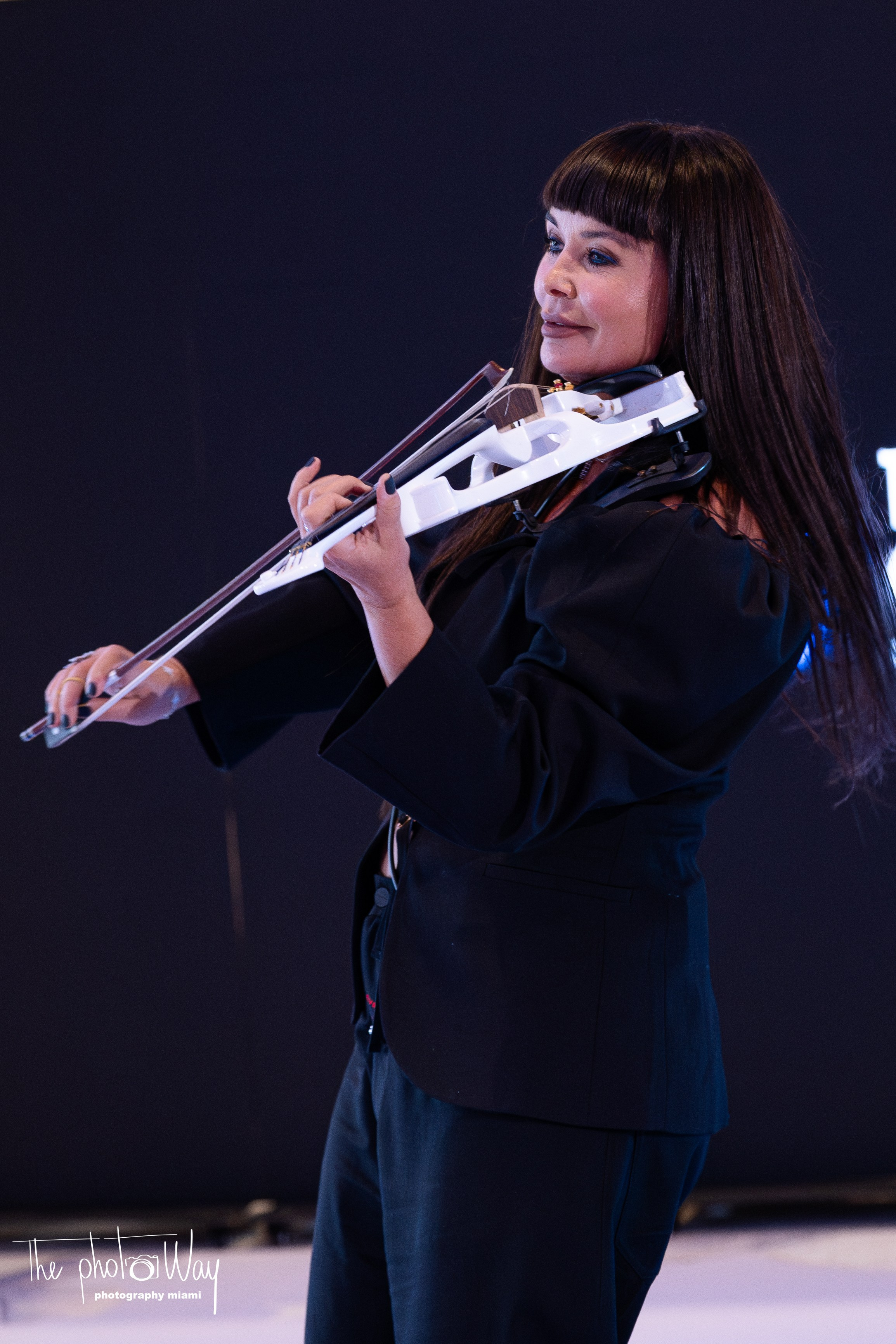 Event Photography. Https://the-photo-way.wfolio.pro