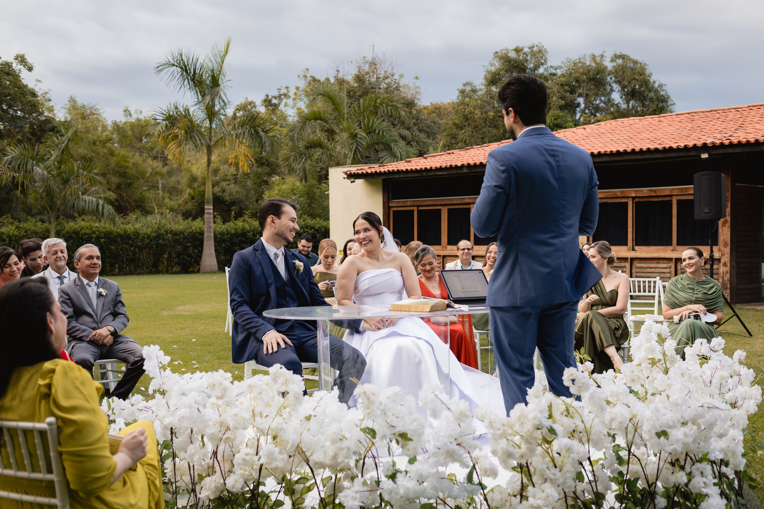Aldrin Wesley Fotografia | Casamentos, ensaios e momentos que merecem ser lembrados para sempre