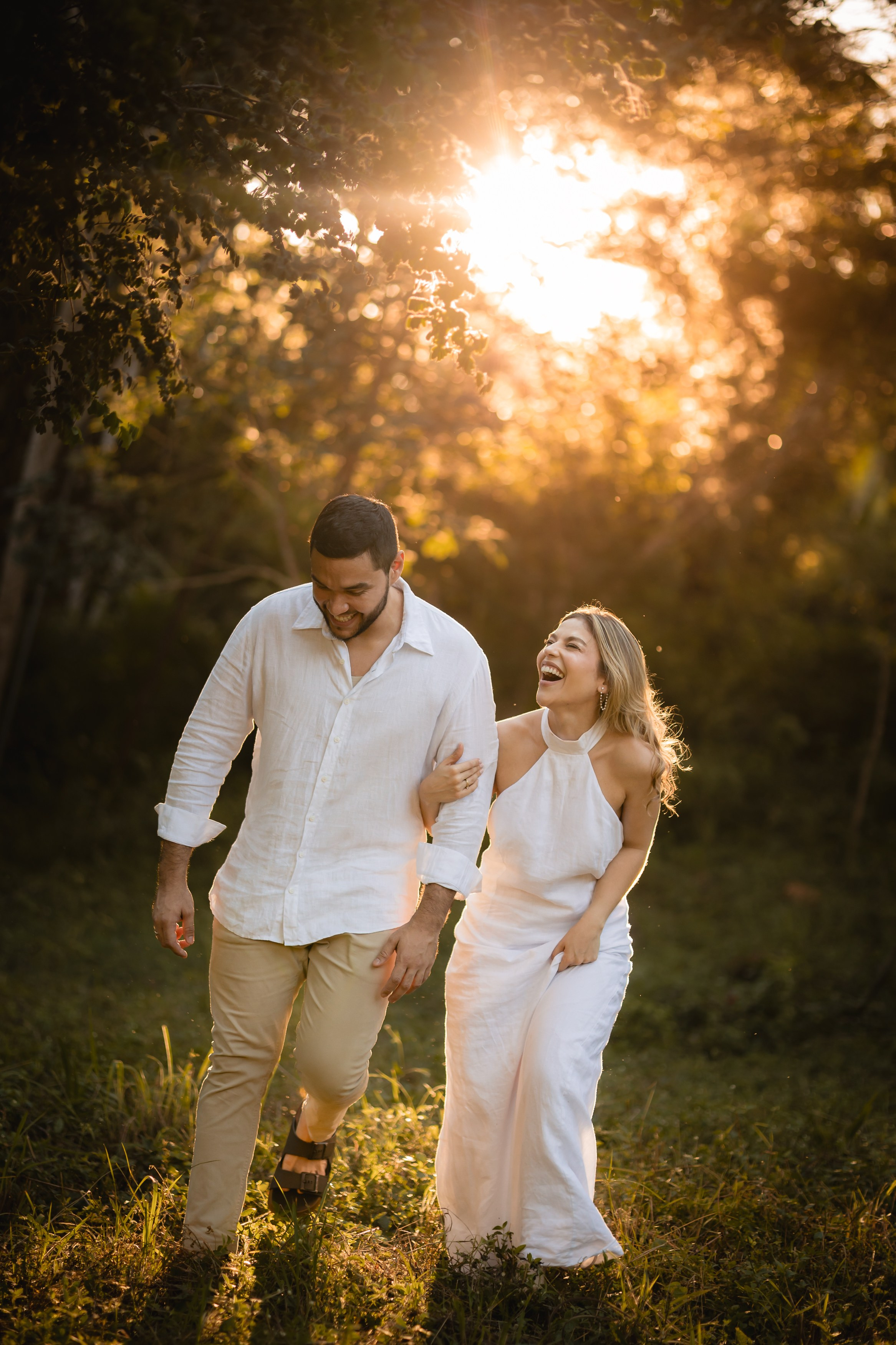 Priscilla e Rafael. Aldrin Wesley Fotografia | Casamentos, ensaios e momentos que merecem ser lembrados para sempre