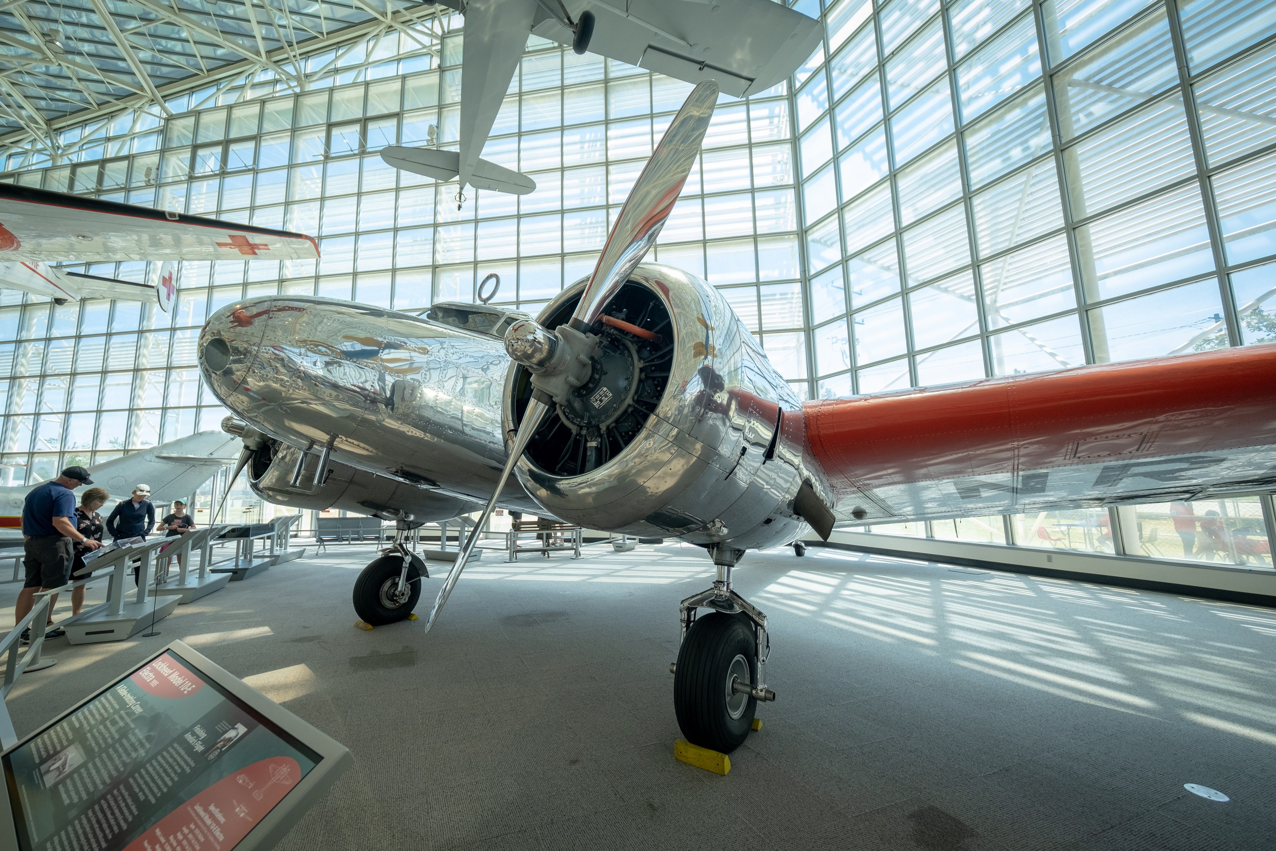 WASHINGTON / SEATTLE. Reportage concert portrait photography in the San Francisco Bay Area