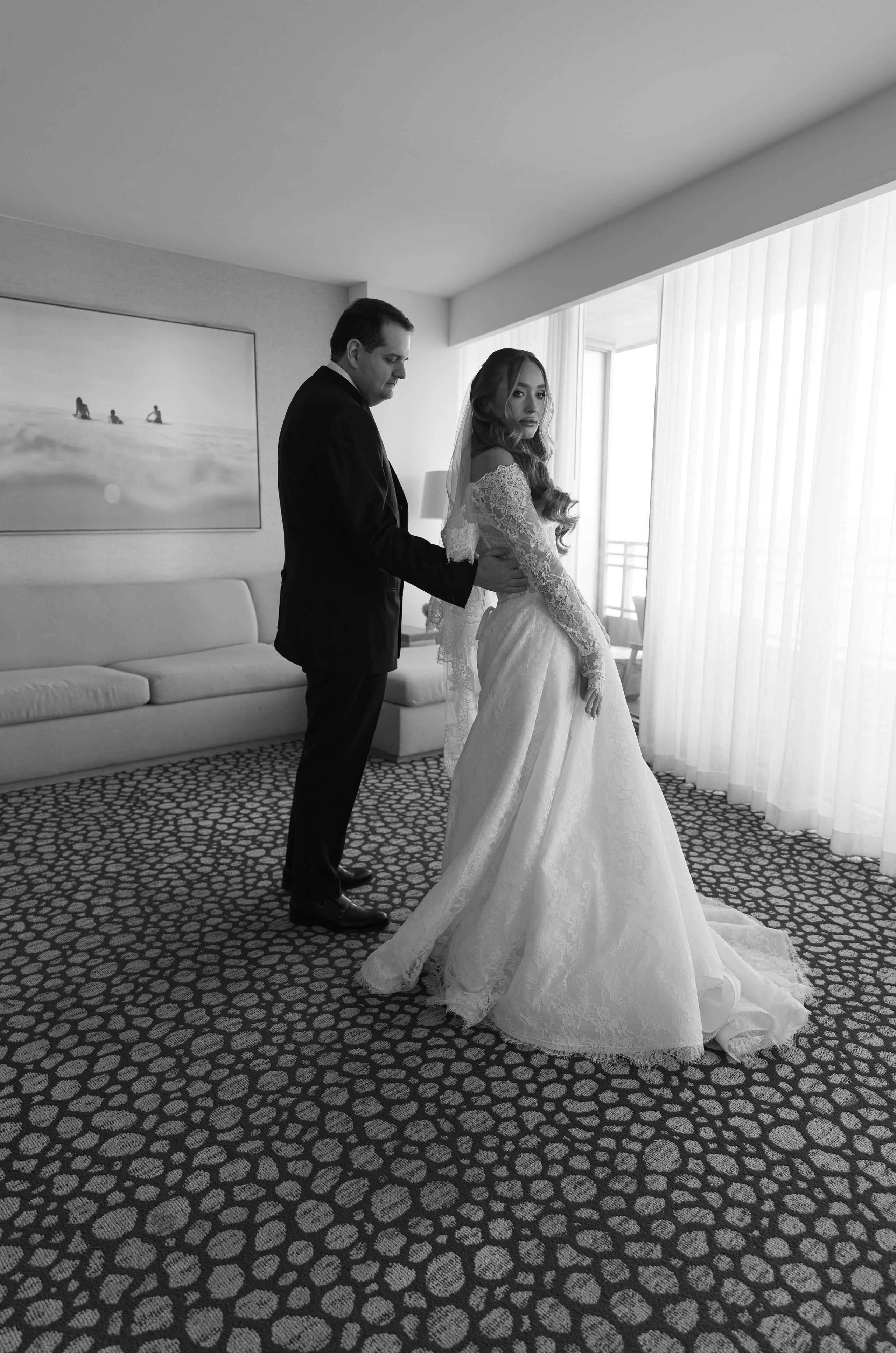 JUSTYNA & JULIAN. YES I DO PRODUCTION — Wedding photography&videography