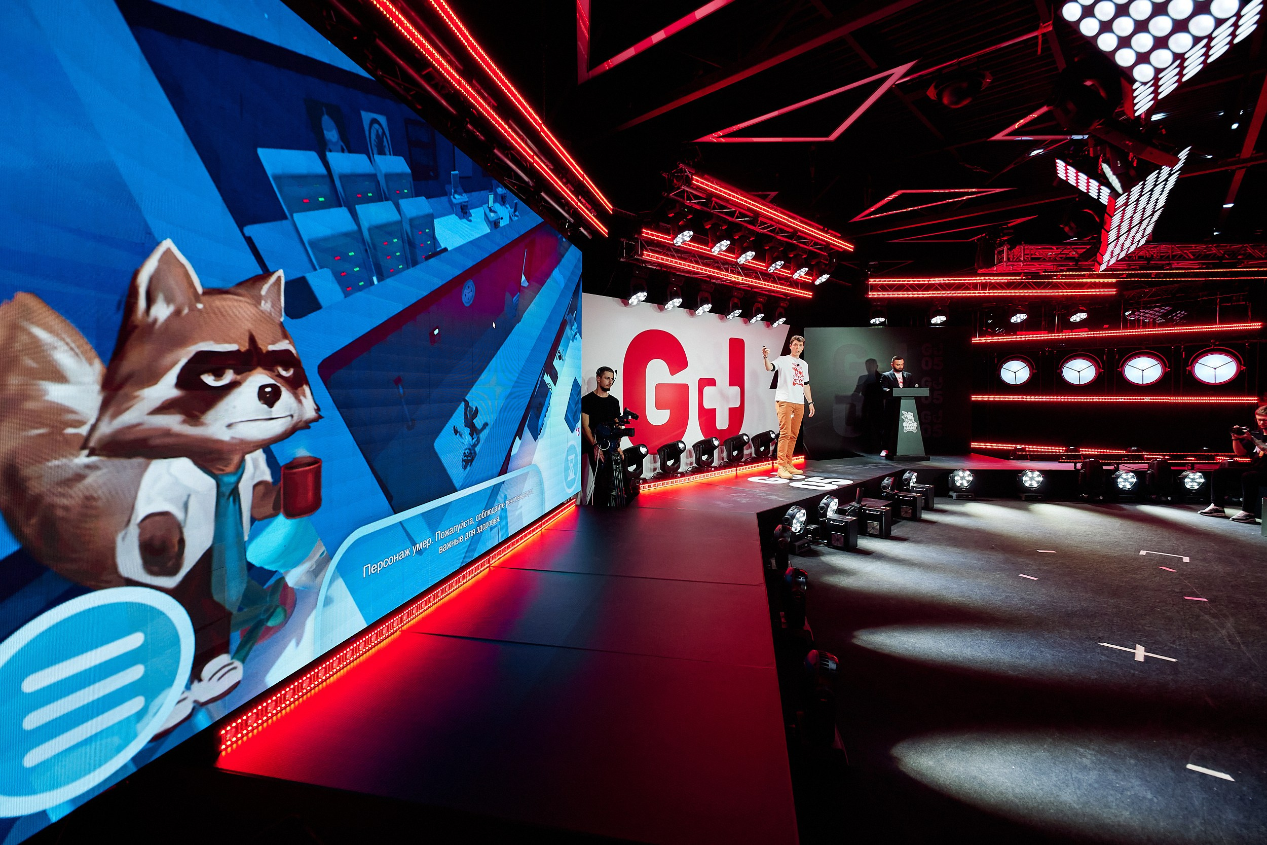 Репортаж. Фотограф Харьков Роман Рубан