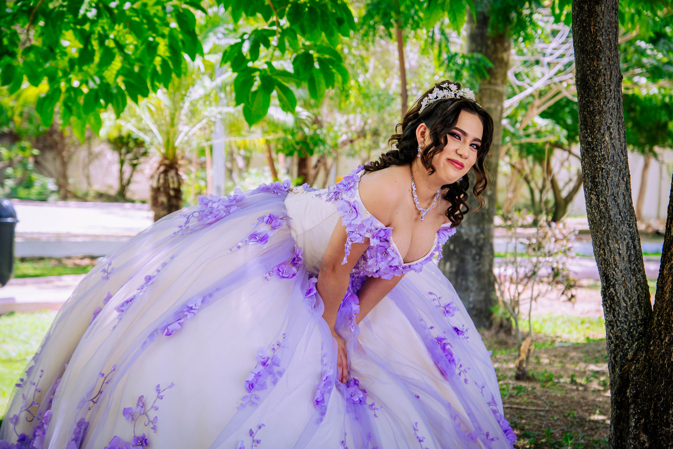 JIMENA. Fotógrafo "dD" Didier Dzul