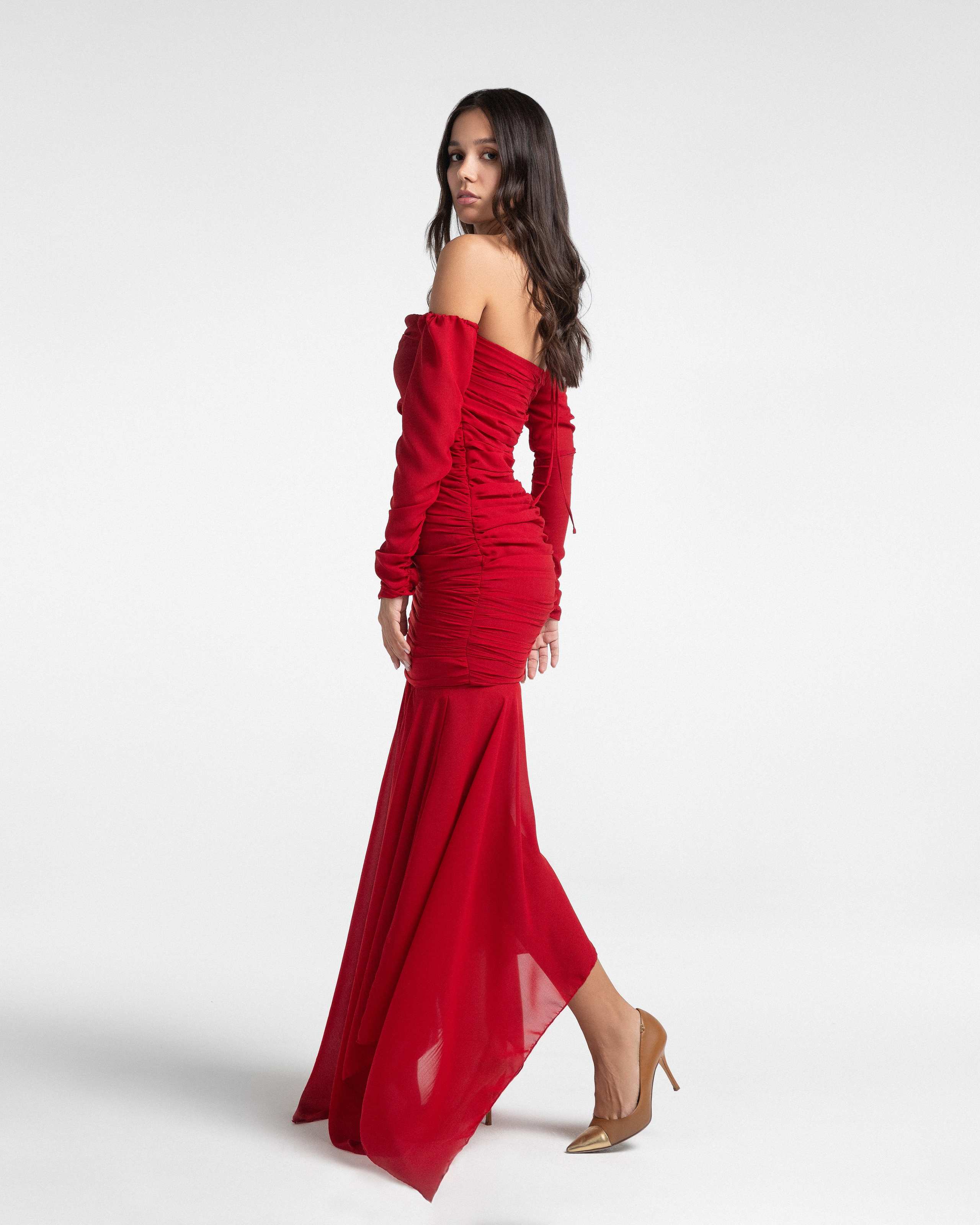 E-commerce Photography Experts — Glam Shot Production Dubai. Glam Shot Production | Dubai Photography & Videography Services