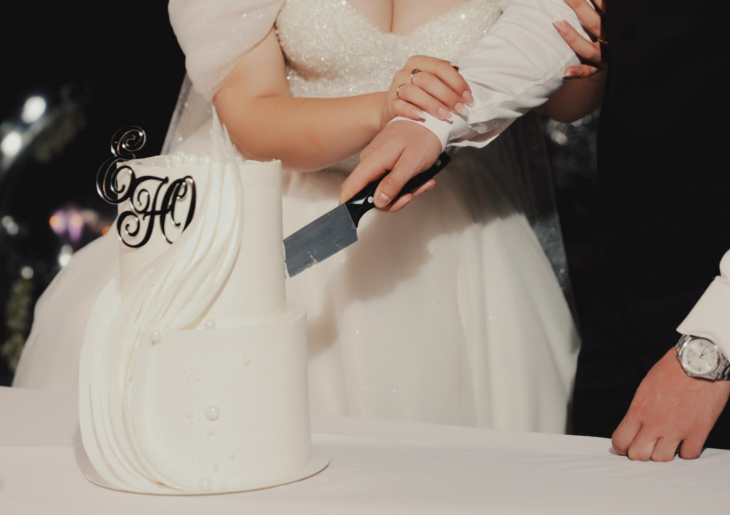 Счастливы. Валерия Вартанова. Фотограф