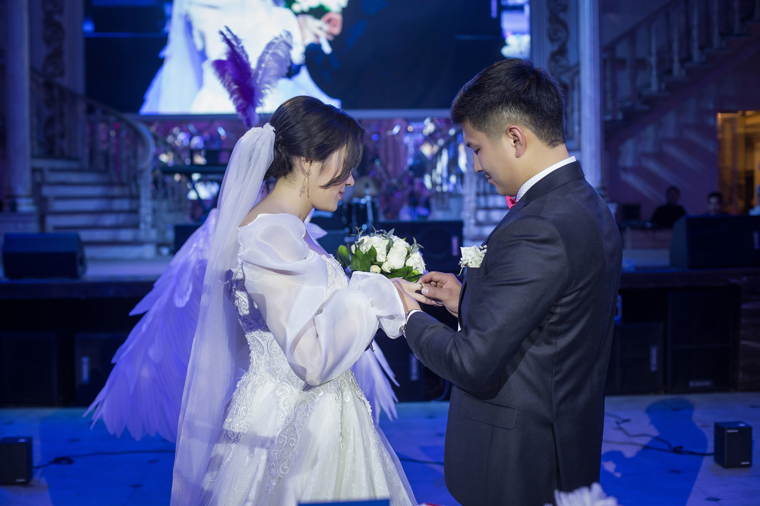 Wedding day. Toktonaliev.com.kg, Семейный и детский фотограф в Бишкеке