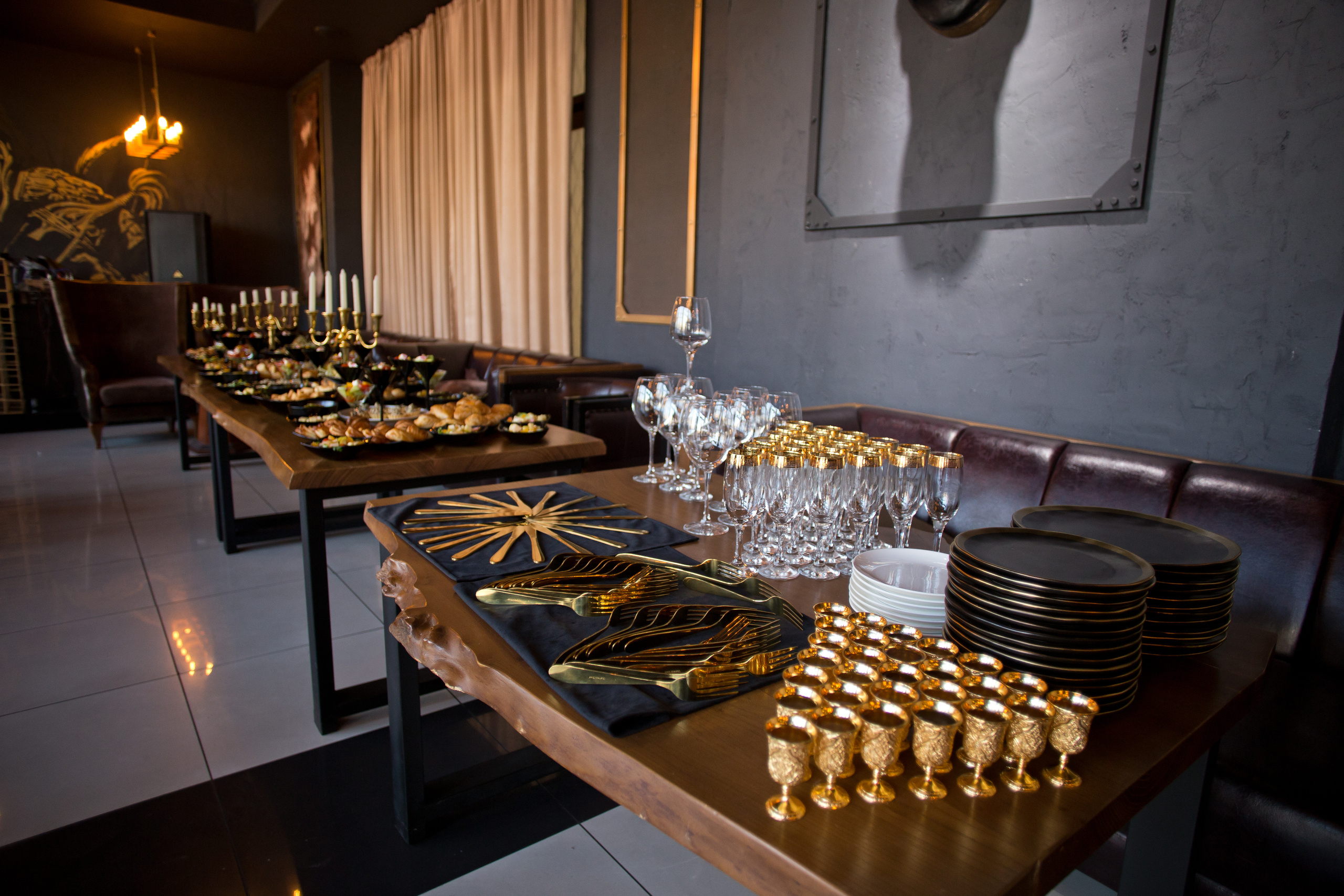 Wedding day. Toktonaliev.com.kg, Семейный и детский фотограф в Бишкеке