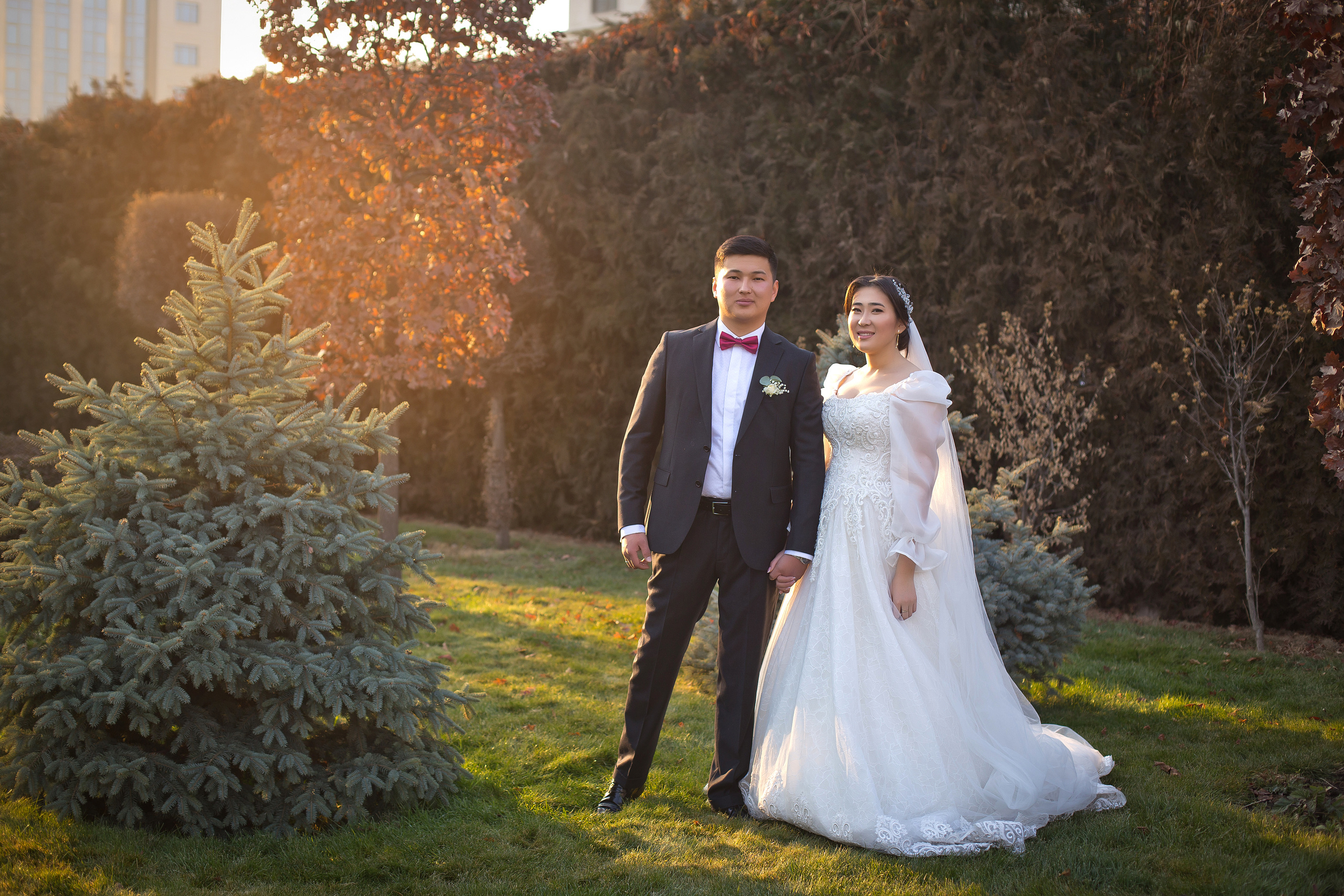 Wedding day. Toktonaliev.com.kg, Семейный и детский фотограф в Бишкеке