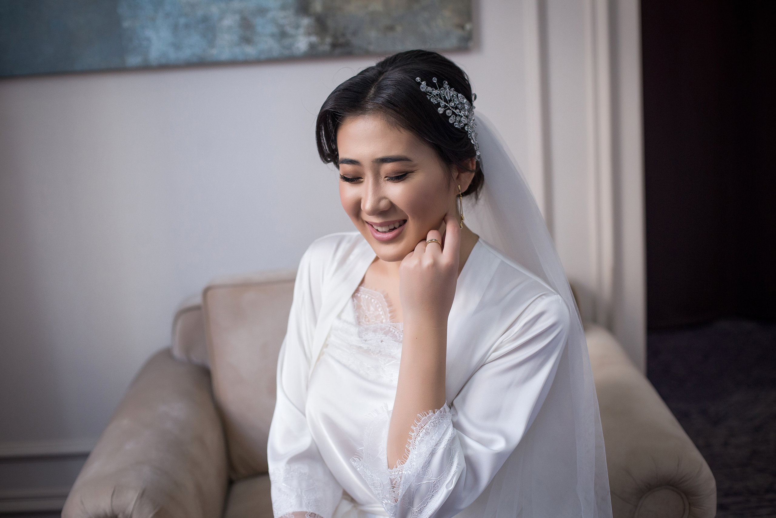 Wedding day. Toktonaliev.com.kg, Семейный и детский фотограф в Бишкеке