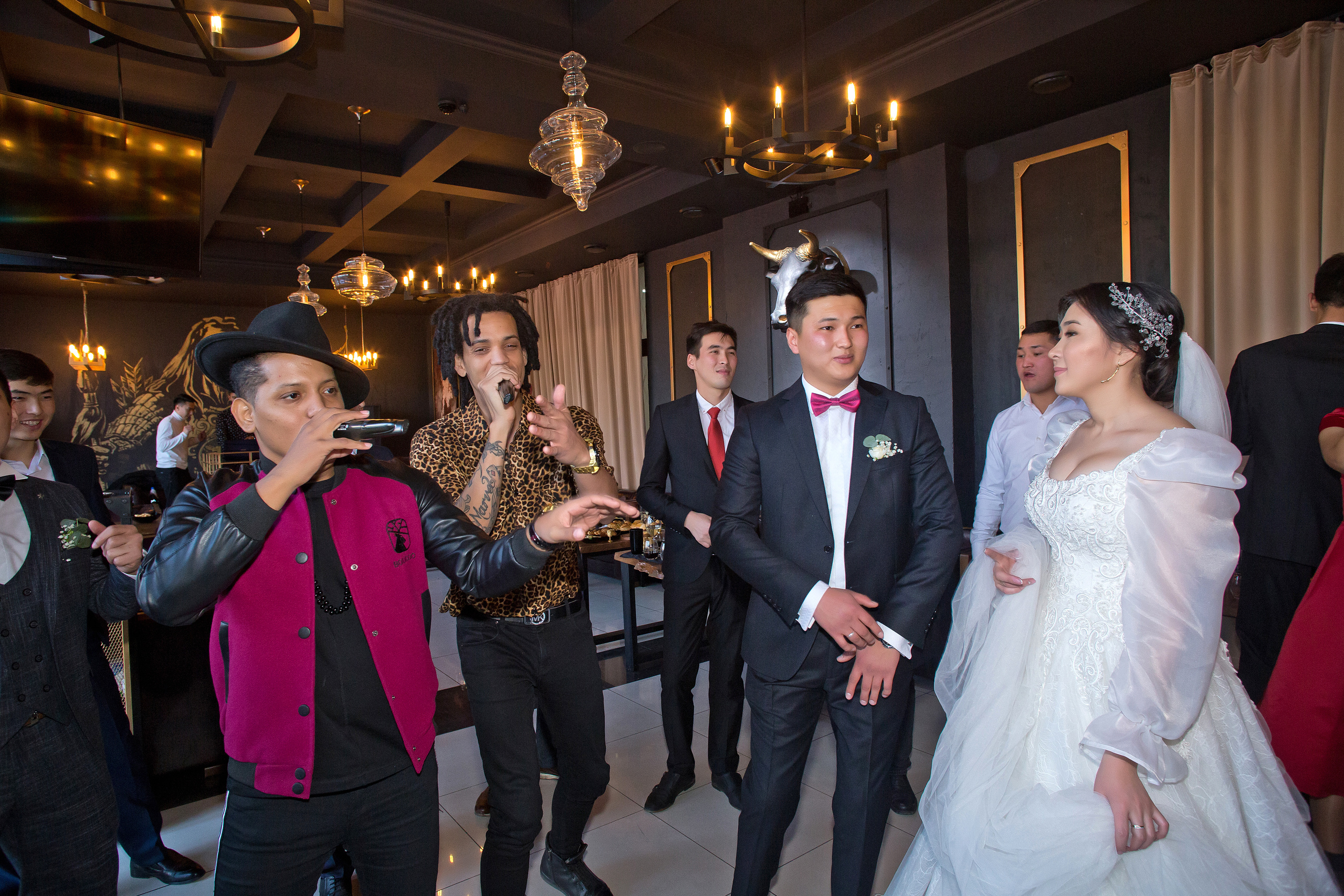 Wedding day. Toktonaliev.com.kg, Семейный и детский фотограф в Бишкеке