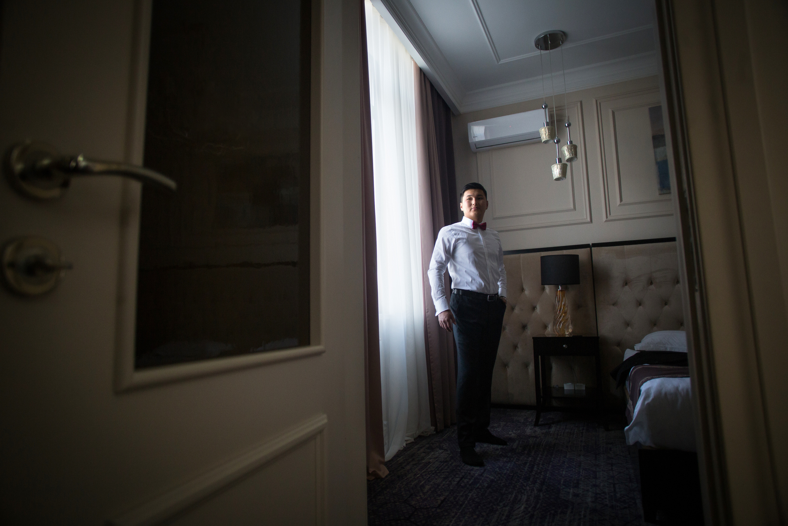 Wedding day. Toktonaliev.com.kg, Семейный и детский фотограф в Бишкеке