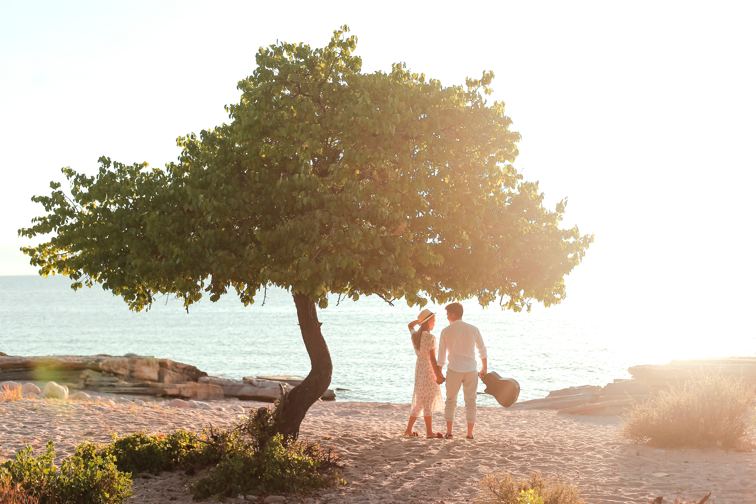 Toktonaliev.com.kg, Семейный и детский фотограф в Бишкеке