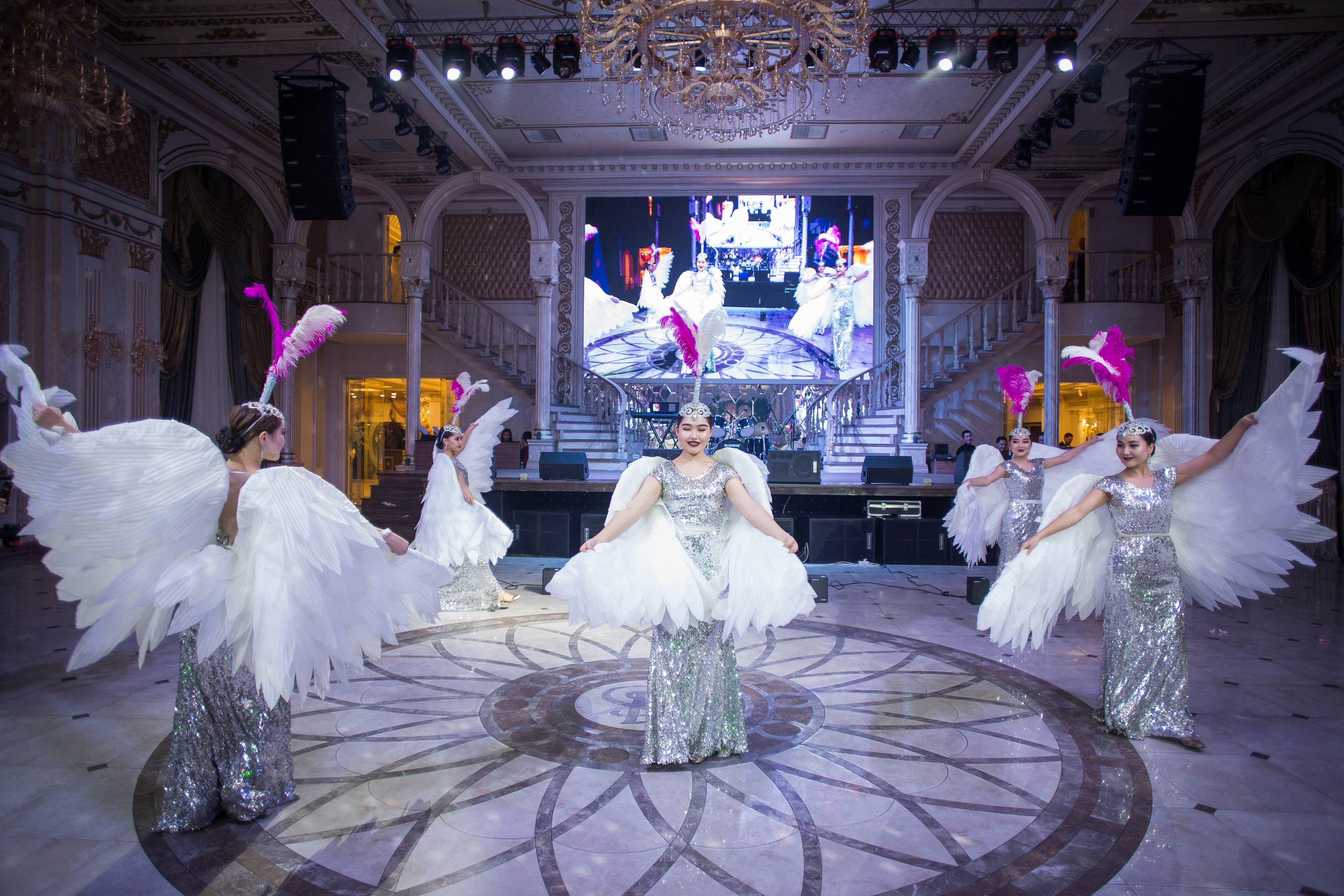 Wedding day. Toktonaliev.com.kg, Семейный и детский фотограф в Бишкеке