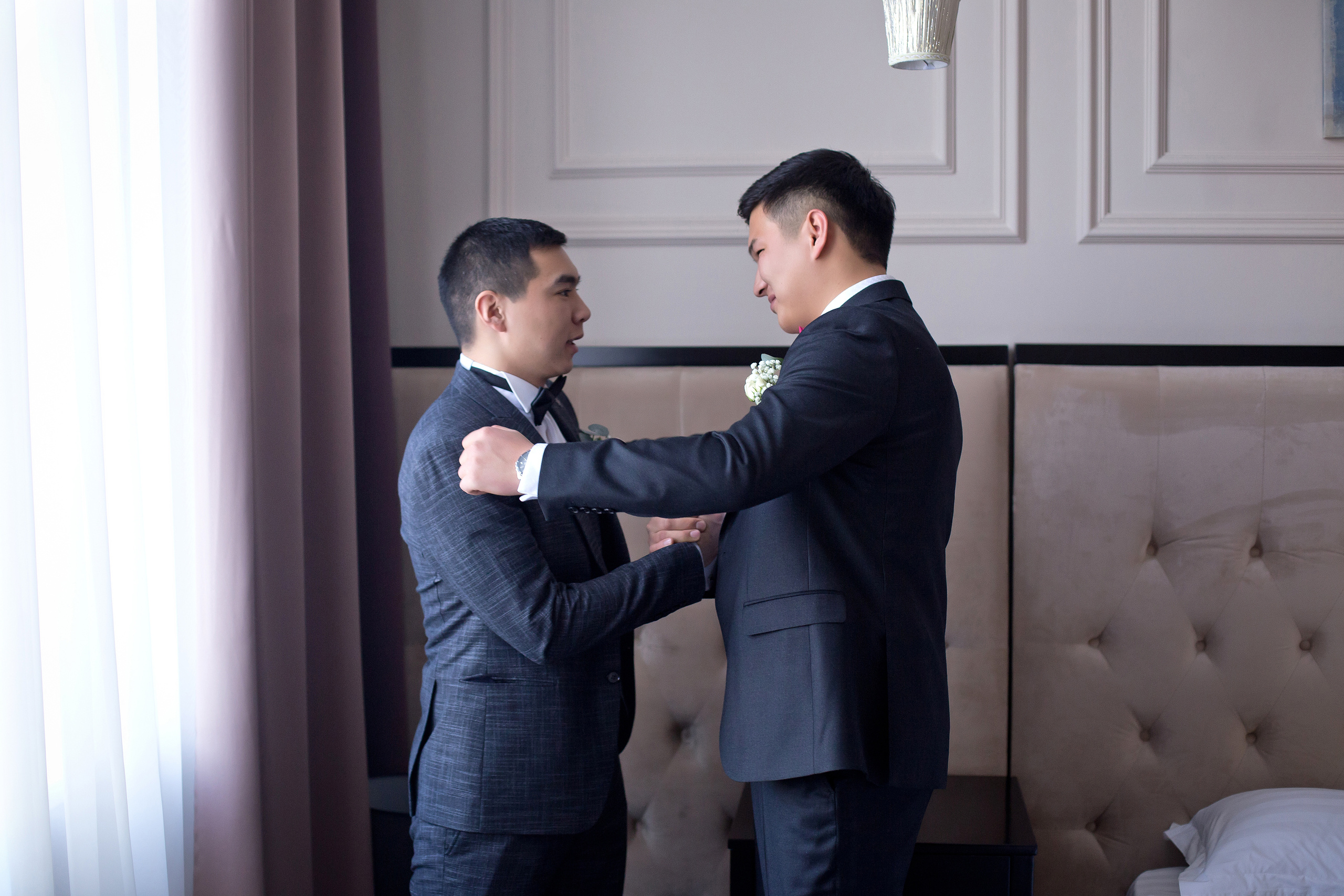 Wedding day. Toktonaliev.com.kg, Семейный и детский фотограф в Бишкеке