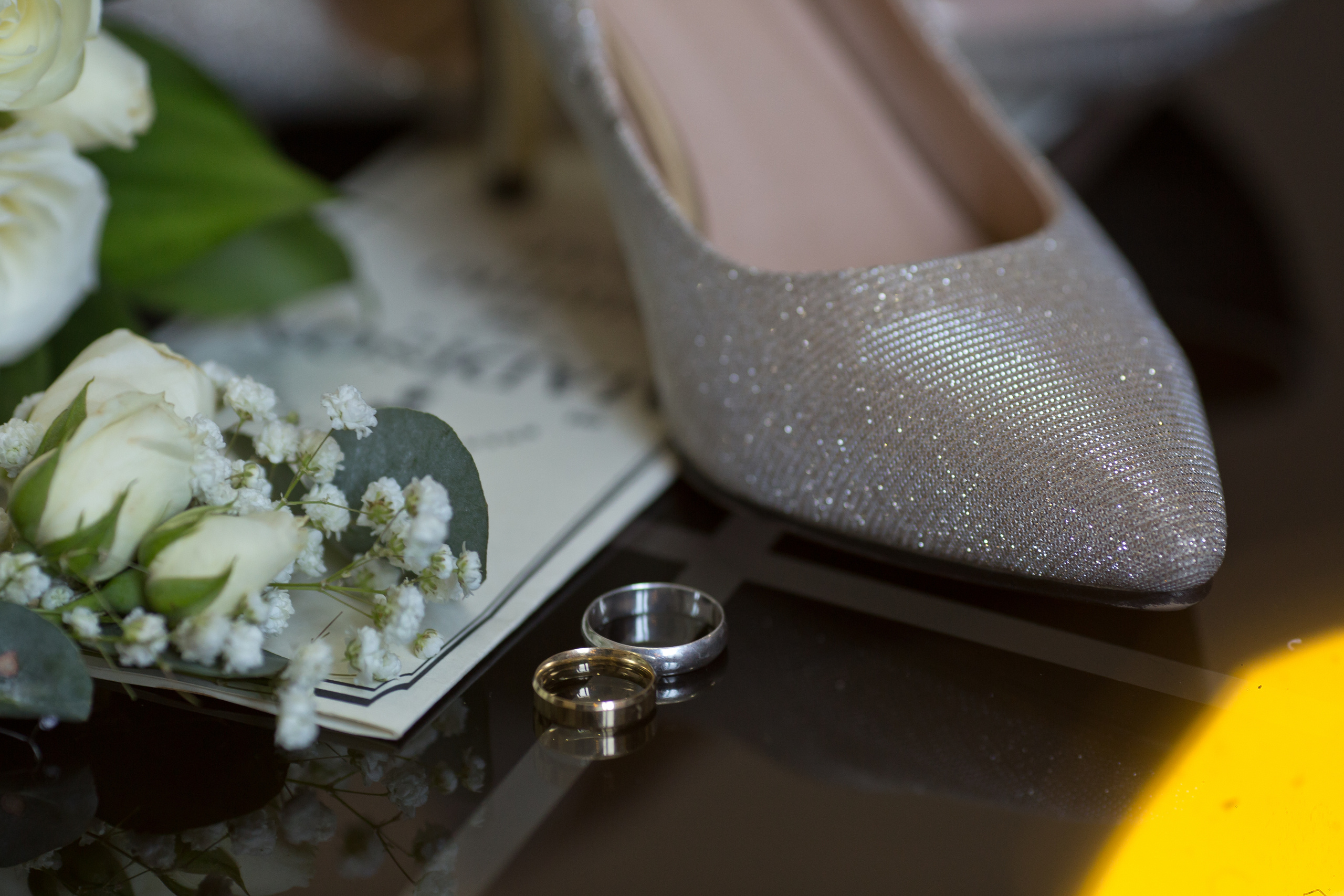 Wedding day. Toktonaliev.com.kg, Семейный и детский фотограф в Бишкеке