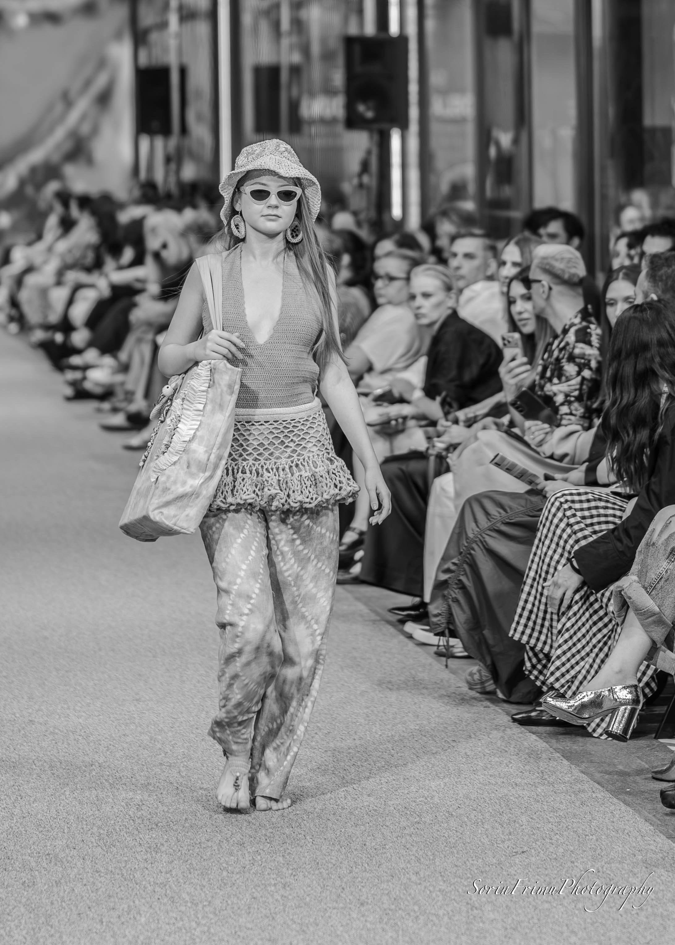 Moda Timisoara. Sorin Frimu Photography