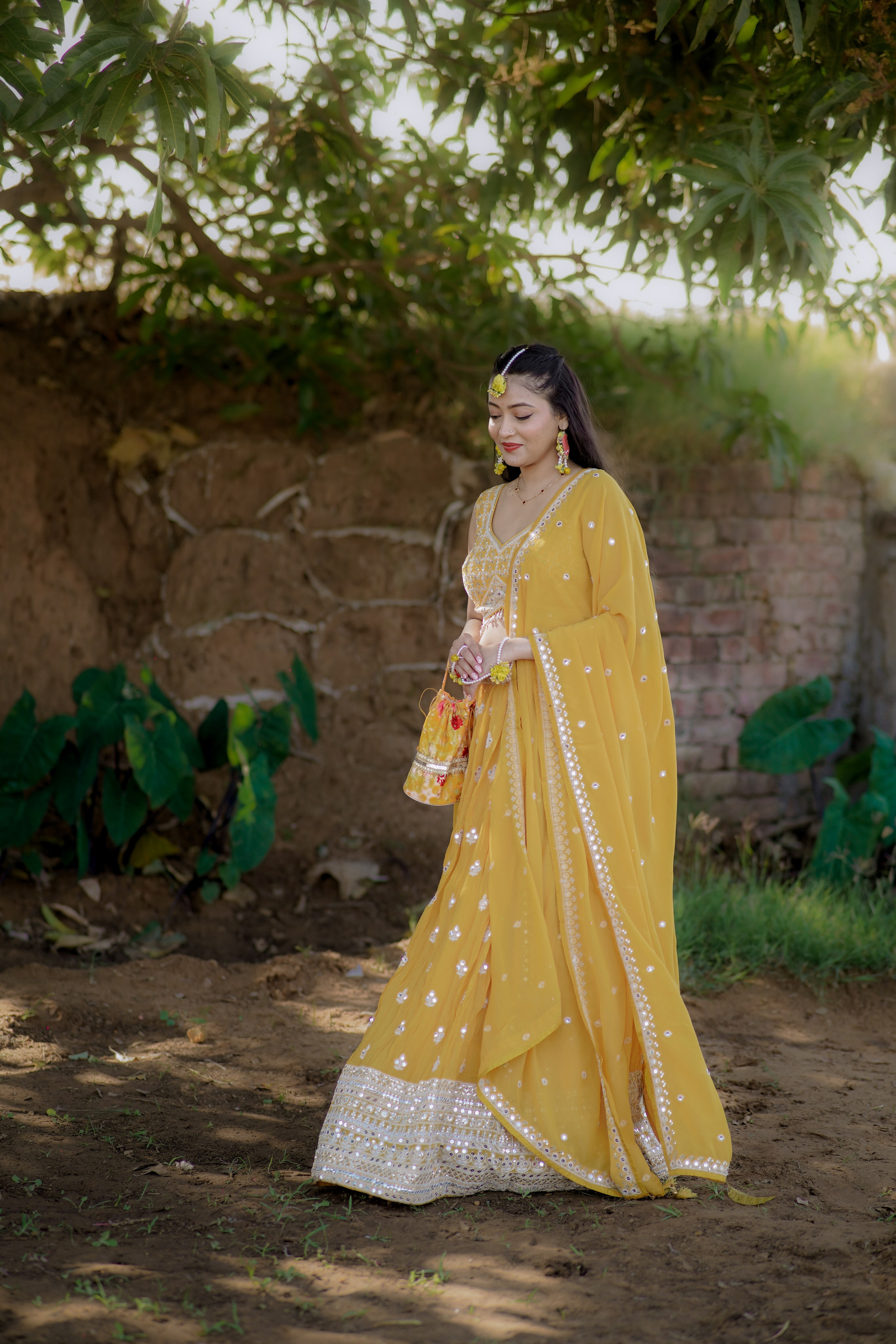 HALDI. TNF photo & filming