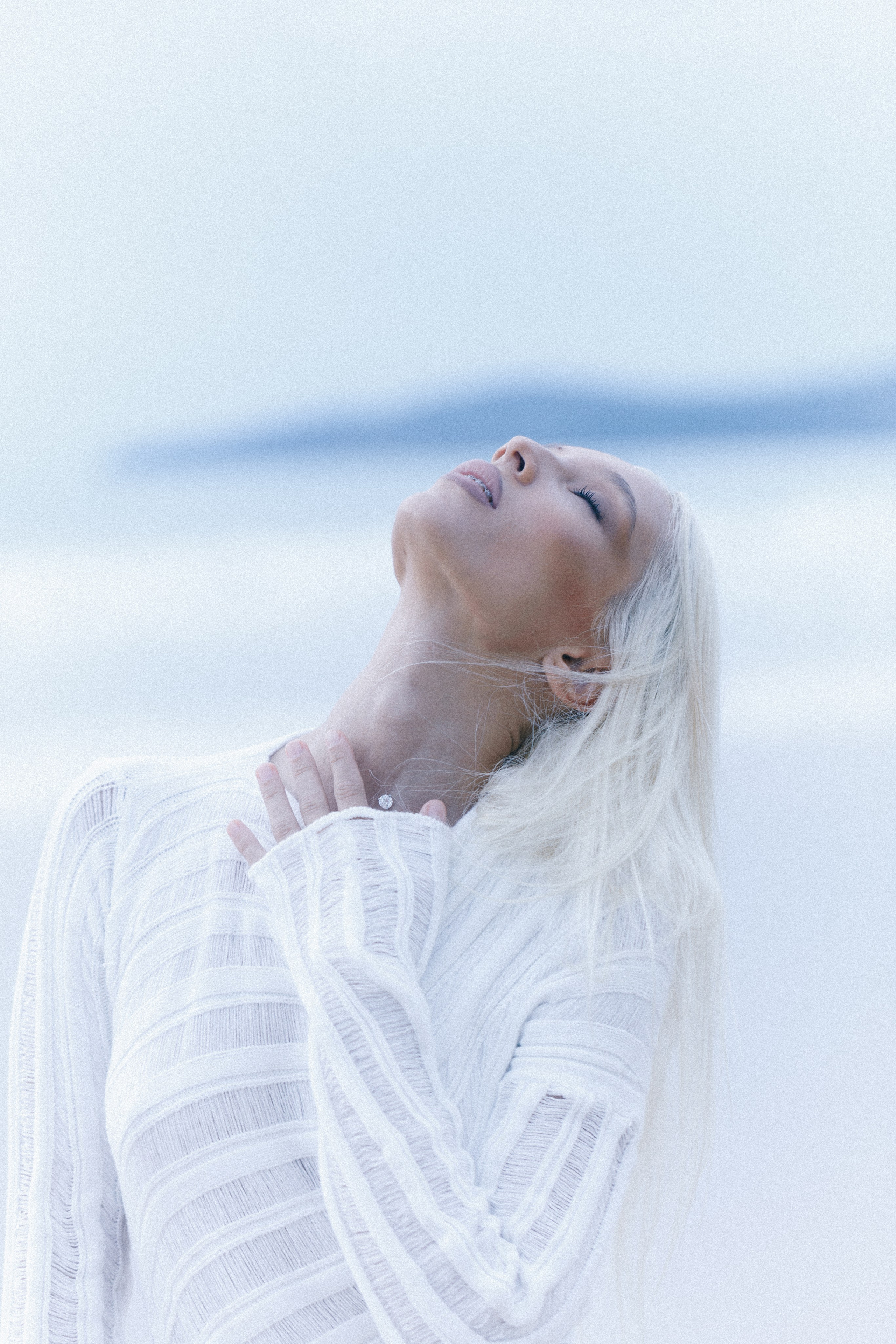 Ева. Персональный фотограф Пхукет, Красноярск