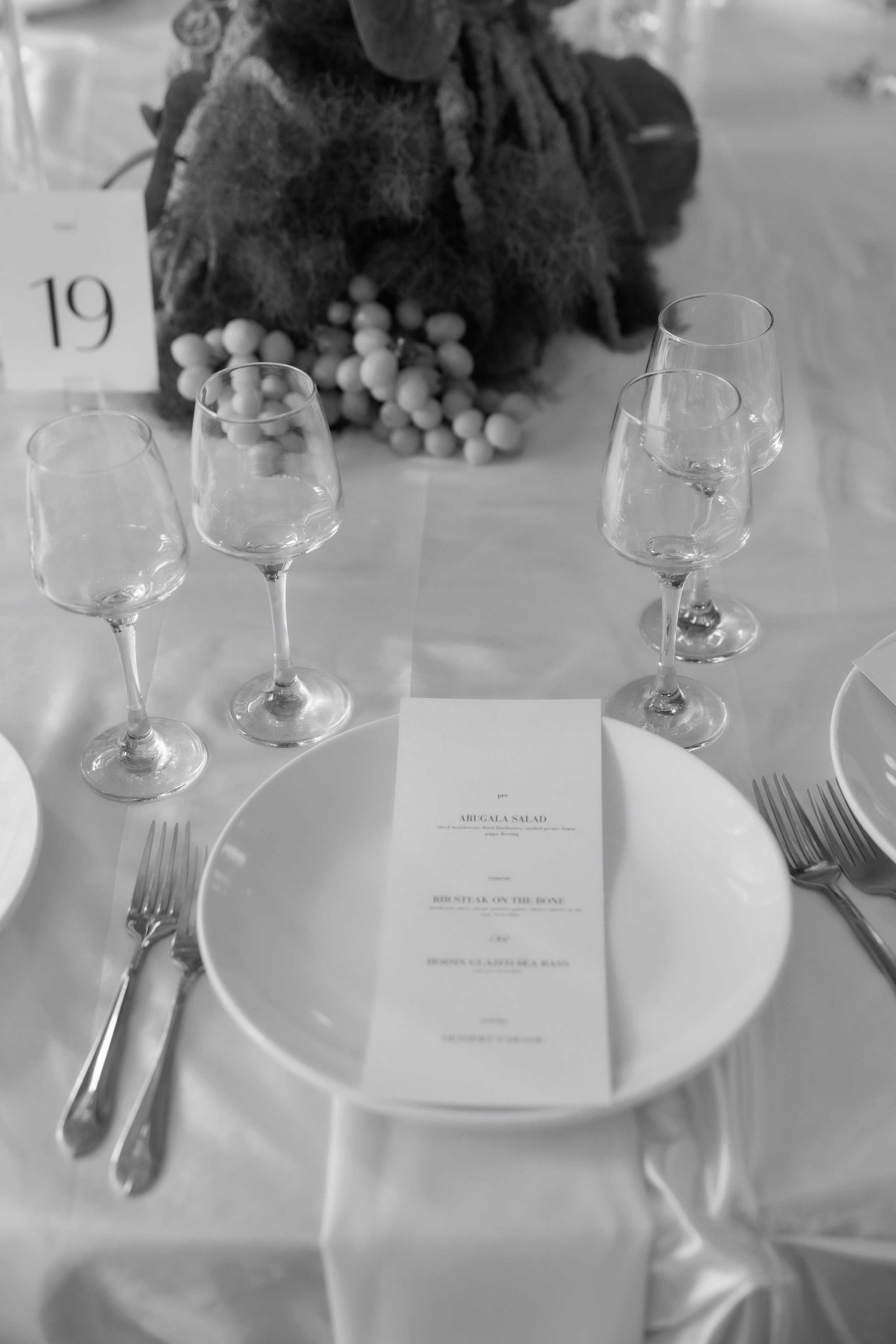 Amir and Maya. Anna Krasnova Wedding photographer