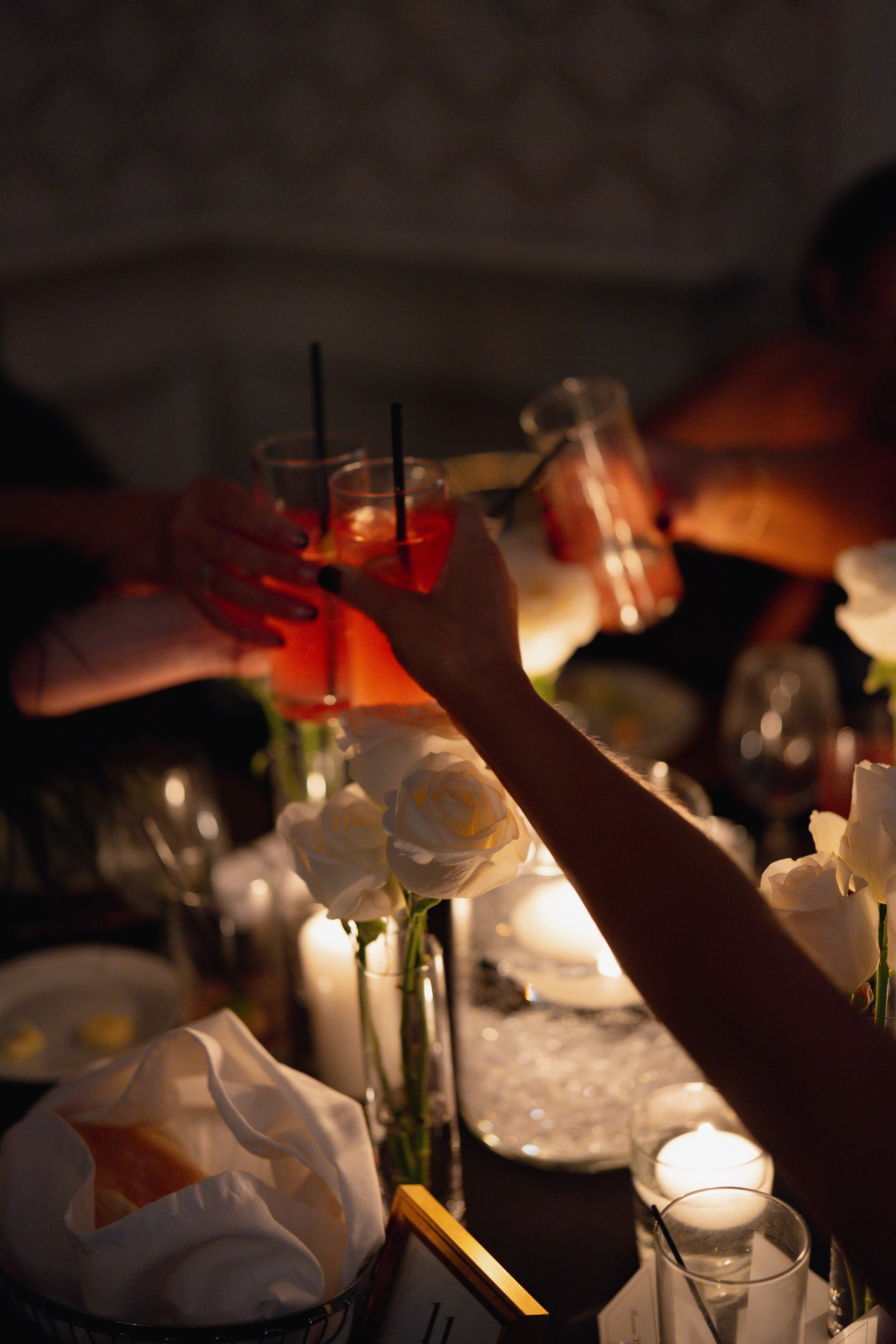 Jack and Maggie. Anna Krasnova Wedding photographer