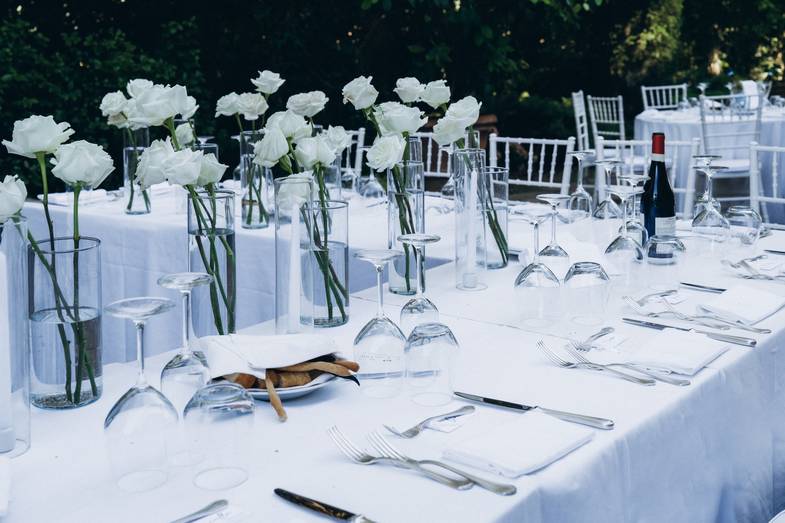 SARAH AND DEAN _VILLA TAMBOLINA. PHOTOGRAPHER IN ITALY