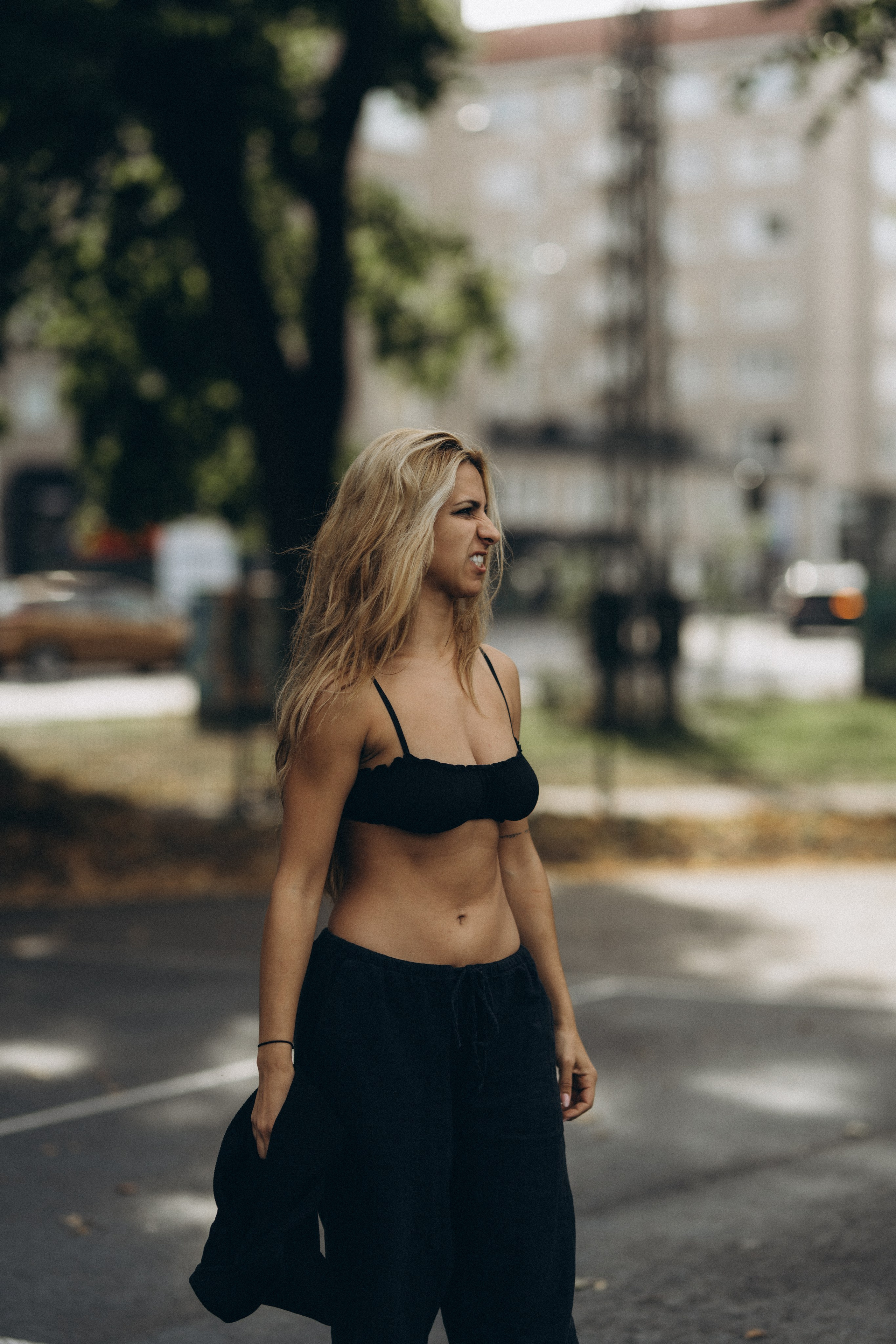 Mitra. Wedding and potrait photographer in Helsinki Vickan O