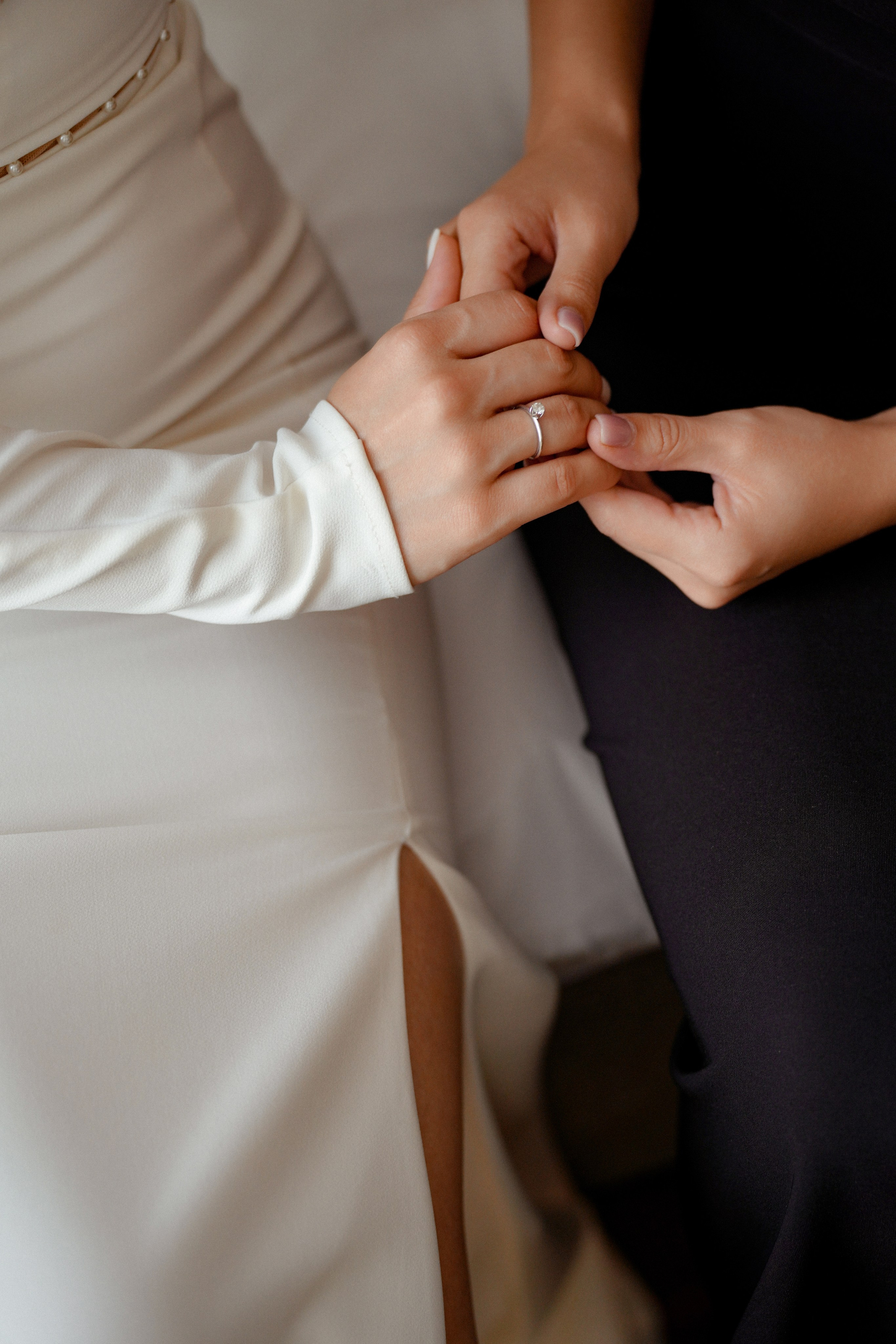 Moeen& Dilnoza. Свадебный фотограф Иван Попов в Москве, Бишкеке и по всему миру!