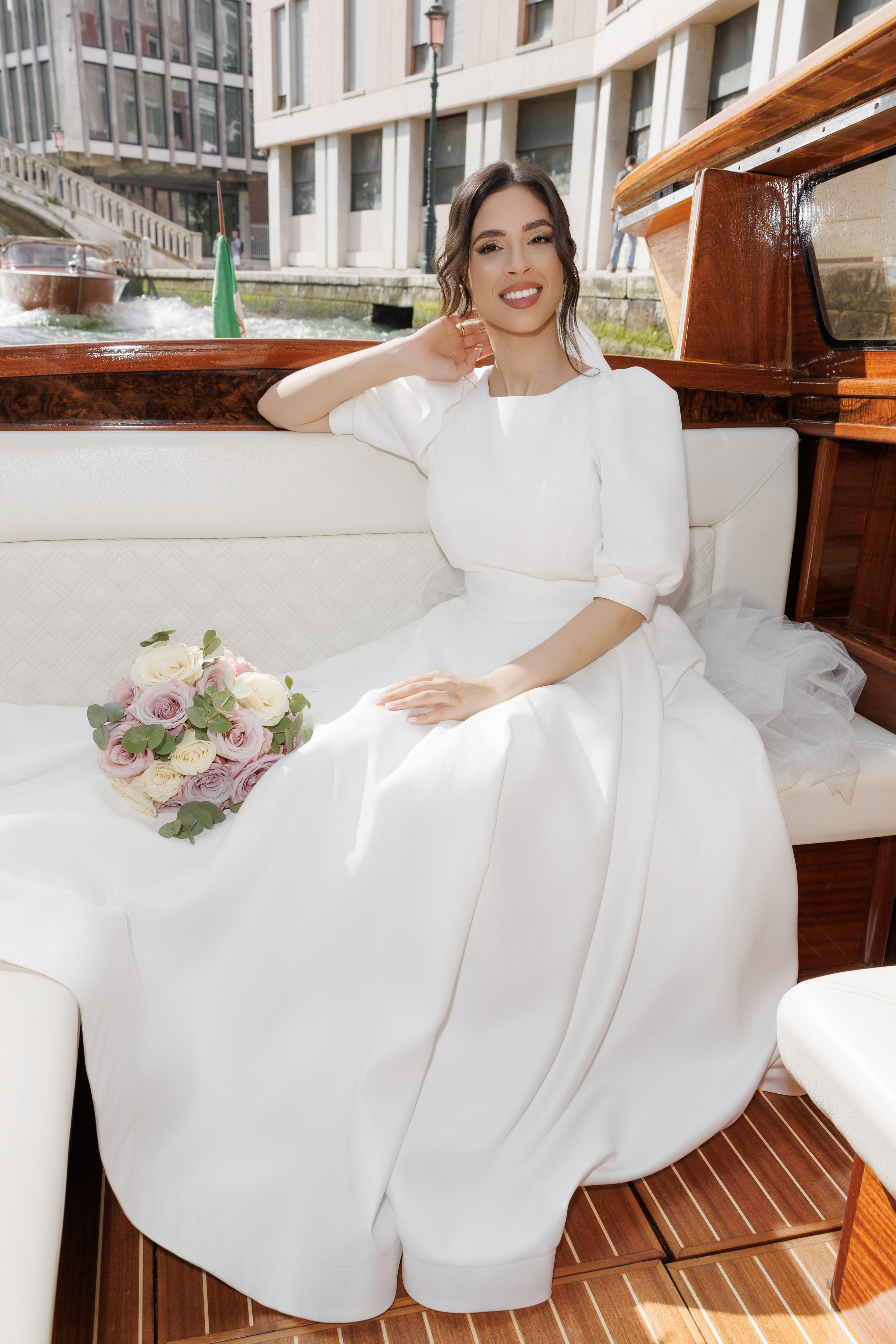 Wedding. Fotografo professionista specializzato in fotografia di matrimoni, cermonie ed eventi!