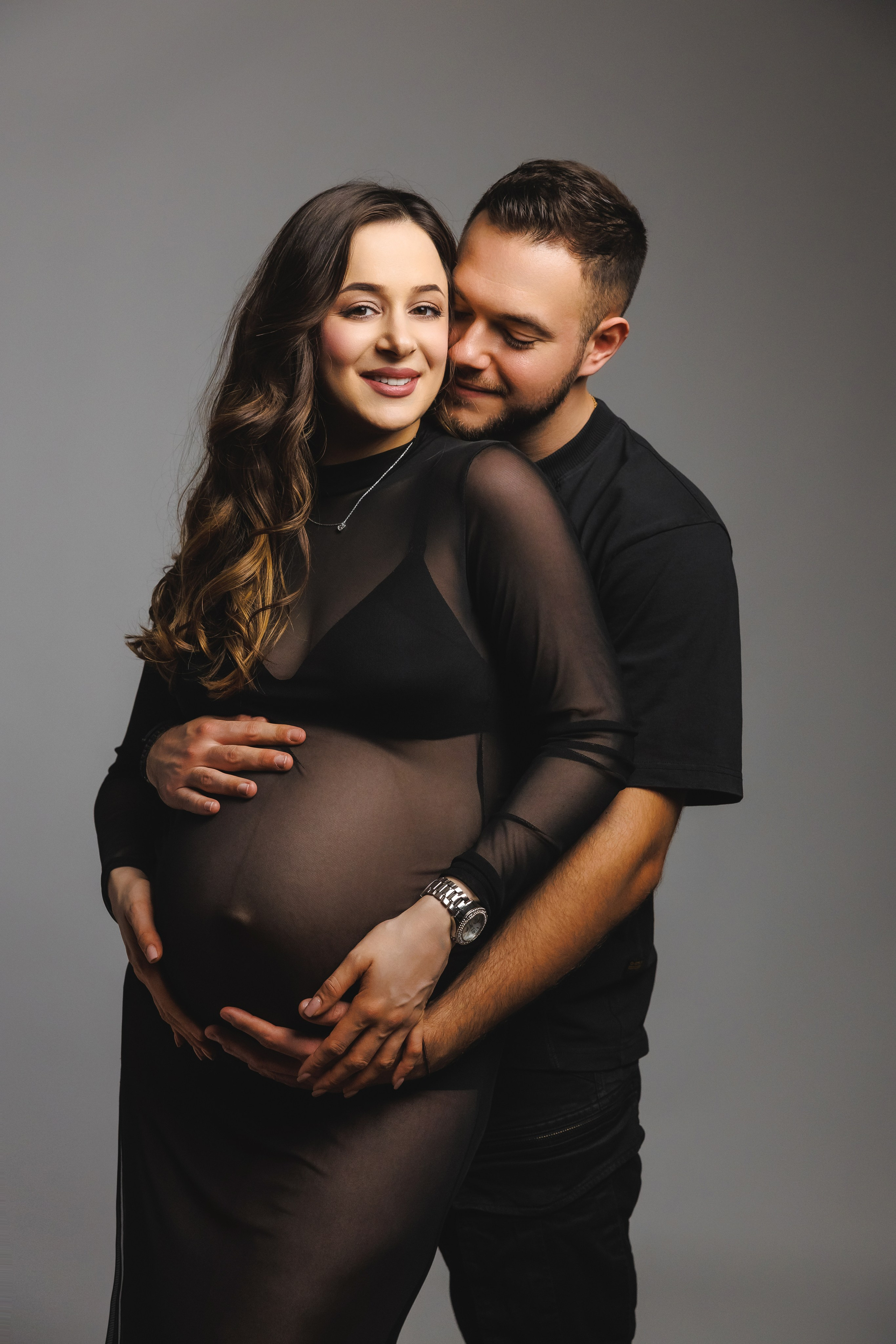 Бремена фотосесия Бургас. Фотограф Ирина Йотова