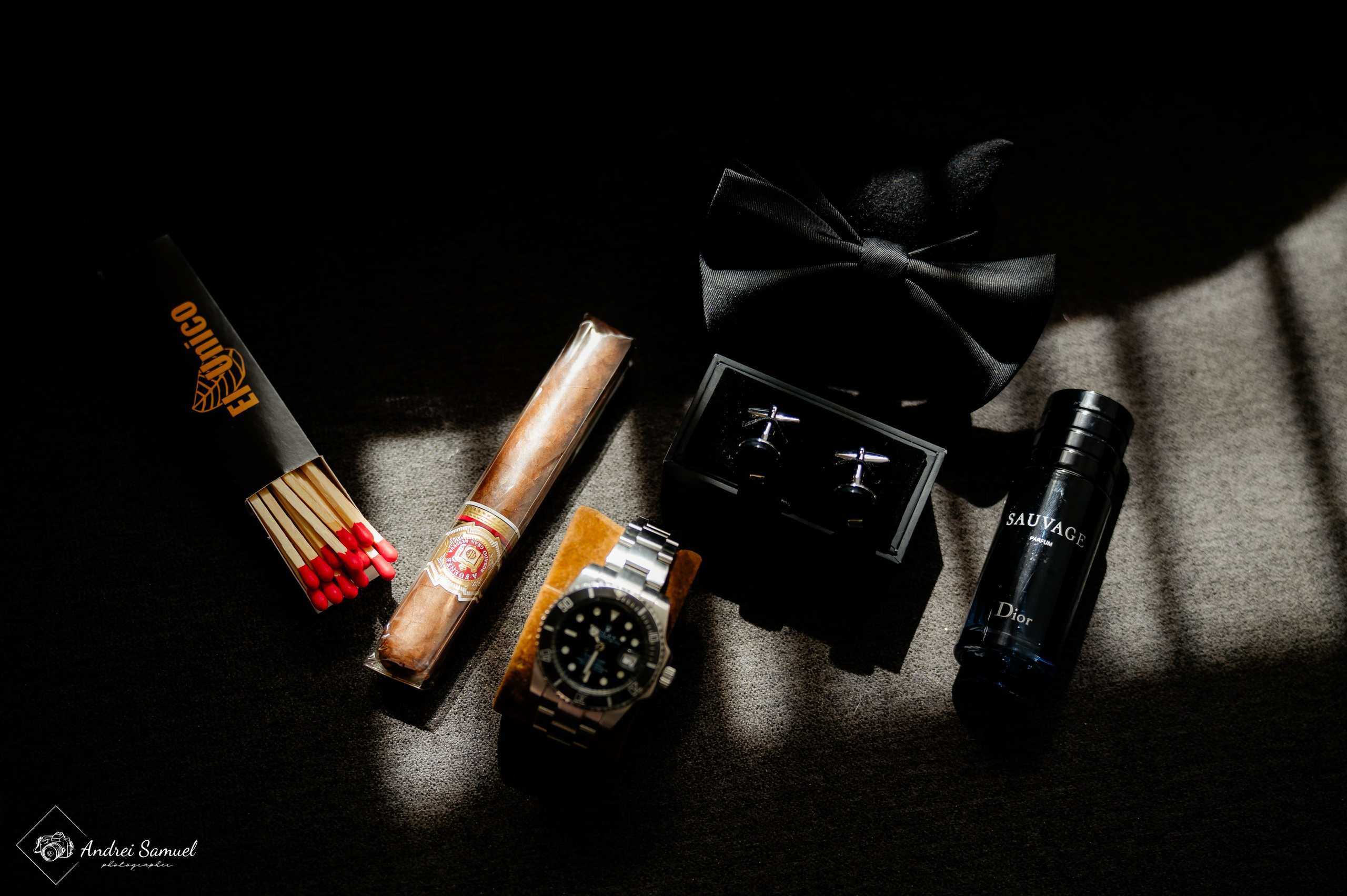 Anca & Daniel. Andrei Samuel – Fotograf București | Evenimente, Studio, Imobiliare, Produs