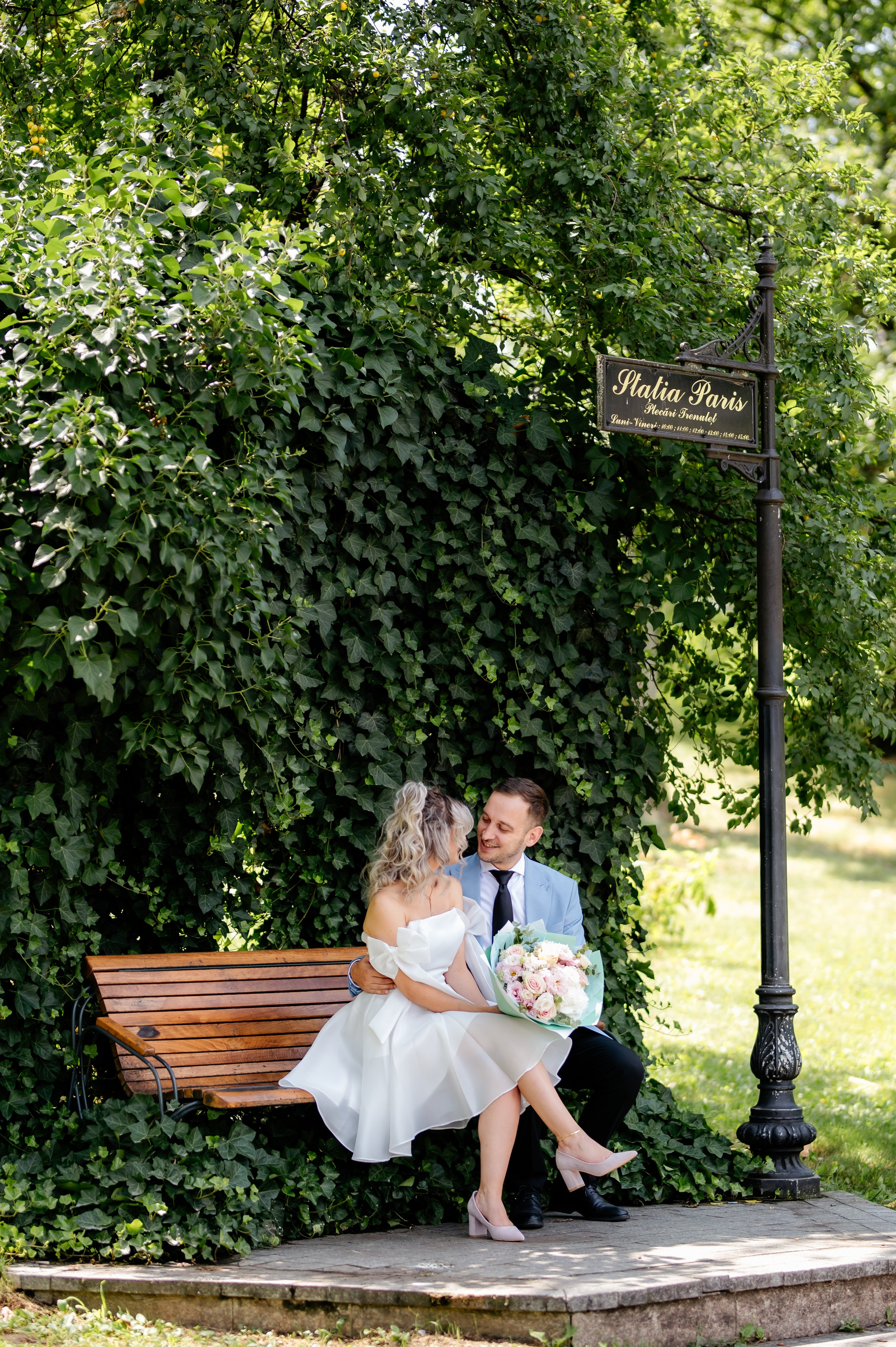 Andrei Samuel – Fotograf București | Evenimente, Studio, Imobiliare, Produs