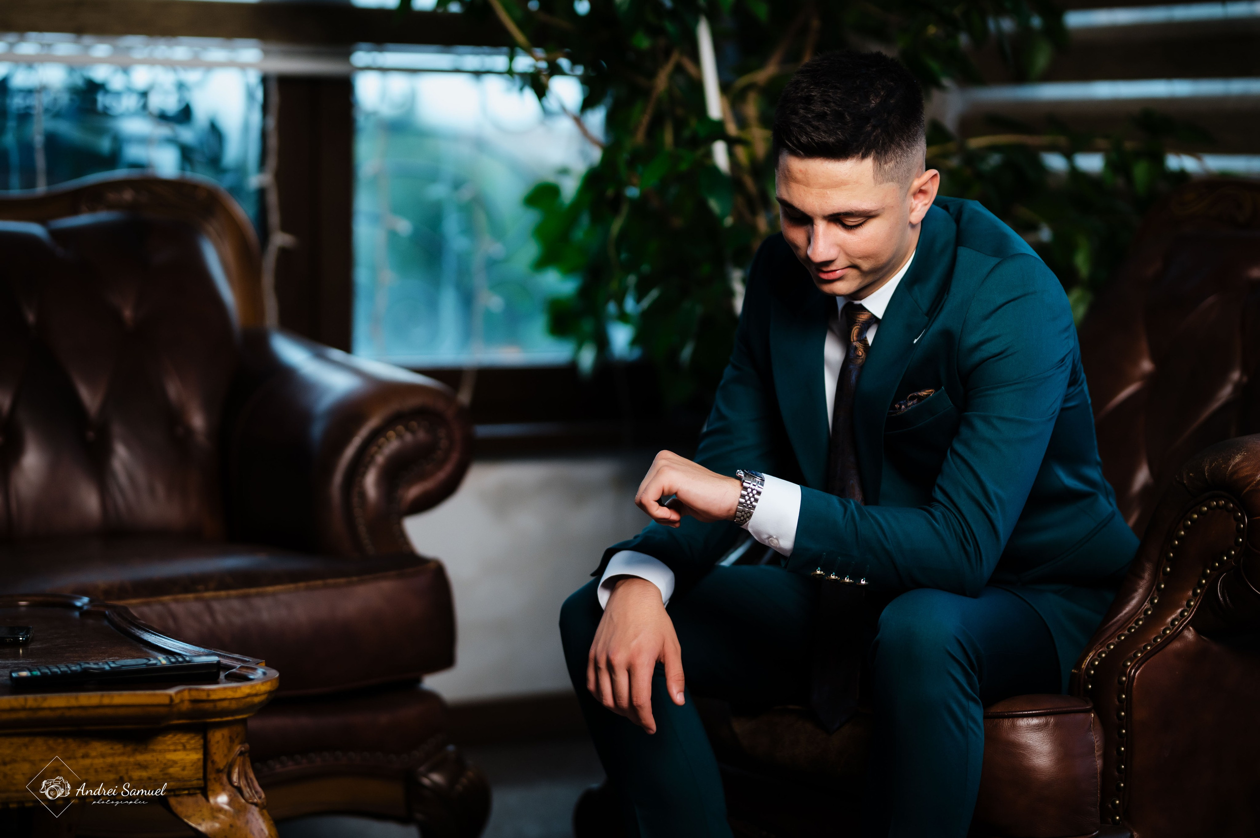 Majorat Stefan. Andrei Samuel – Fotograf București | Evenimente, Studio, Imobiliare, Produs