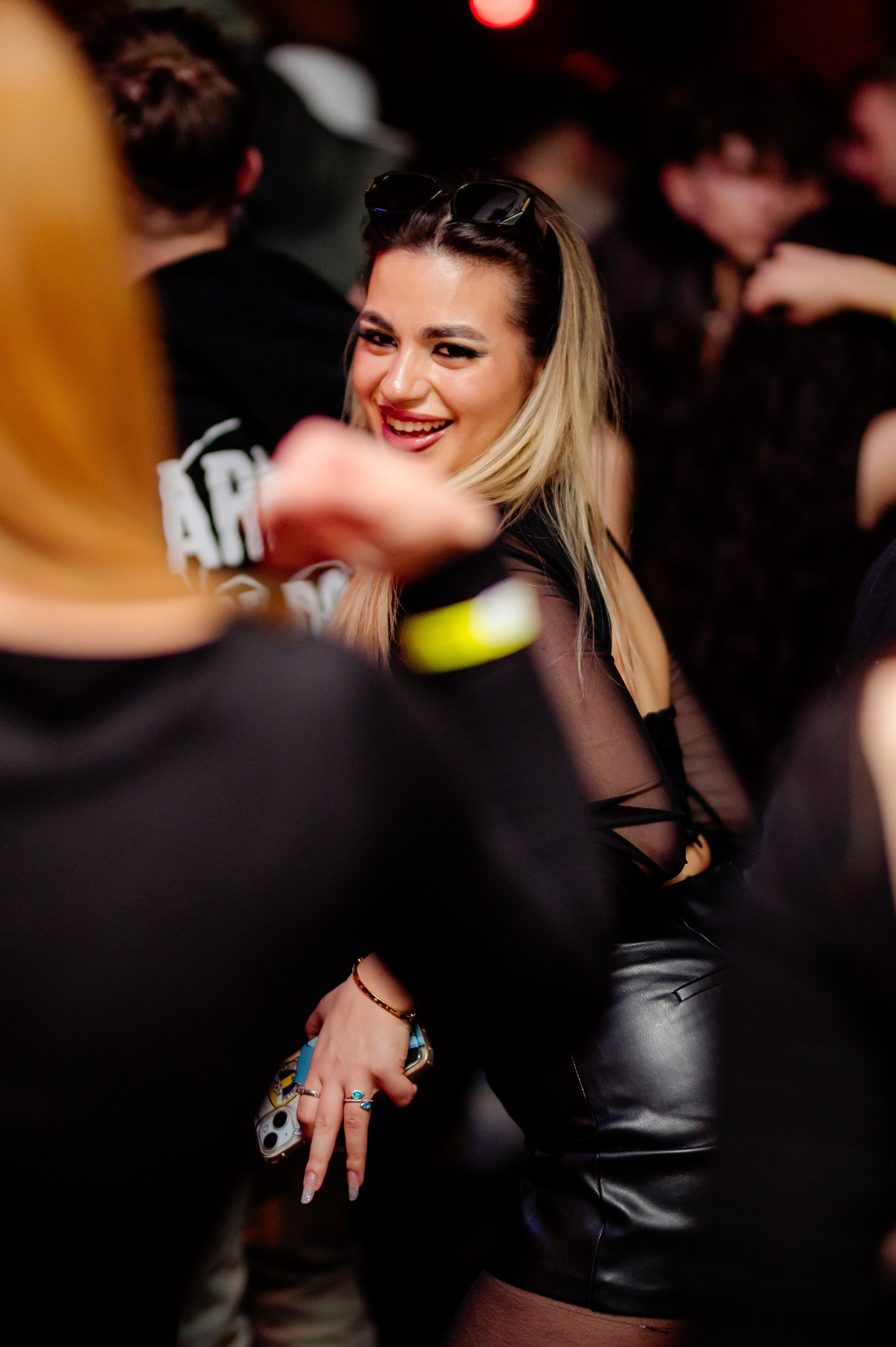 Carusel Party. Andrei Samuel – Fotograf București | Evenimente, Studio, Imobiliare, Produs