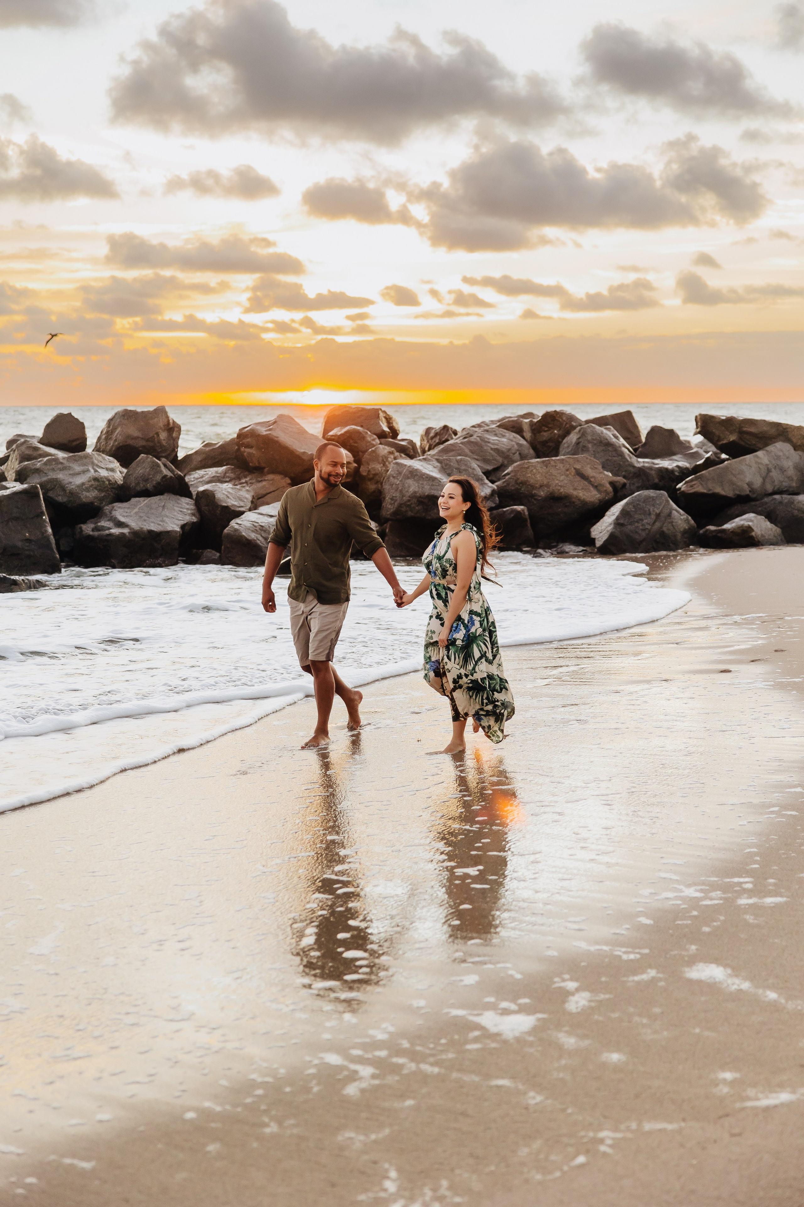 Love. Alya Leto Photographer