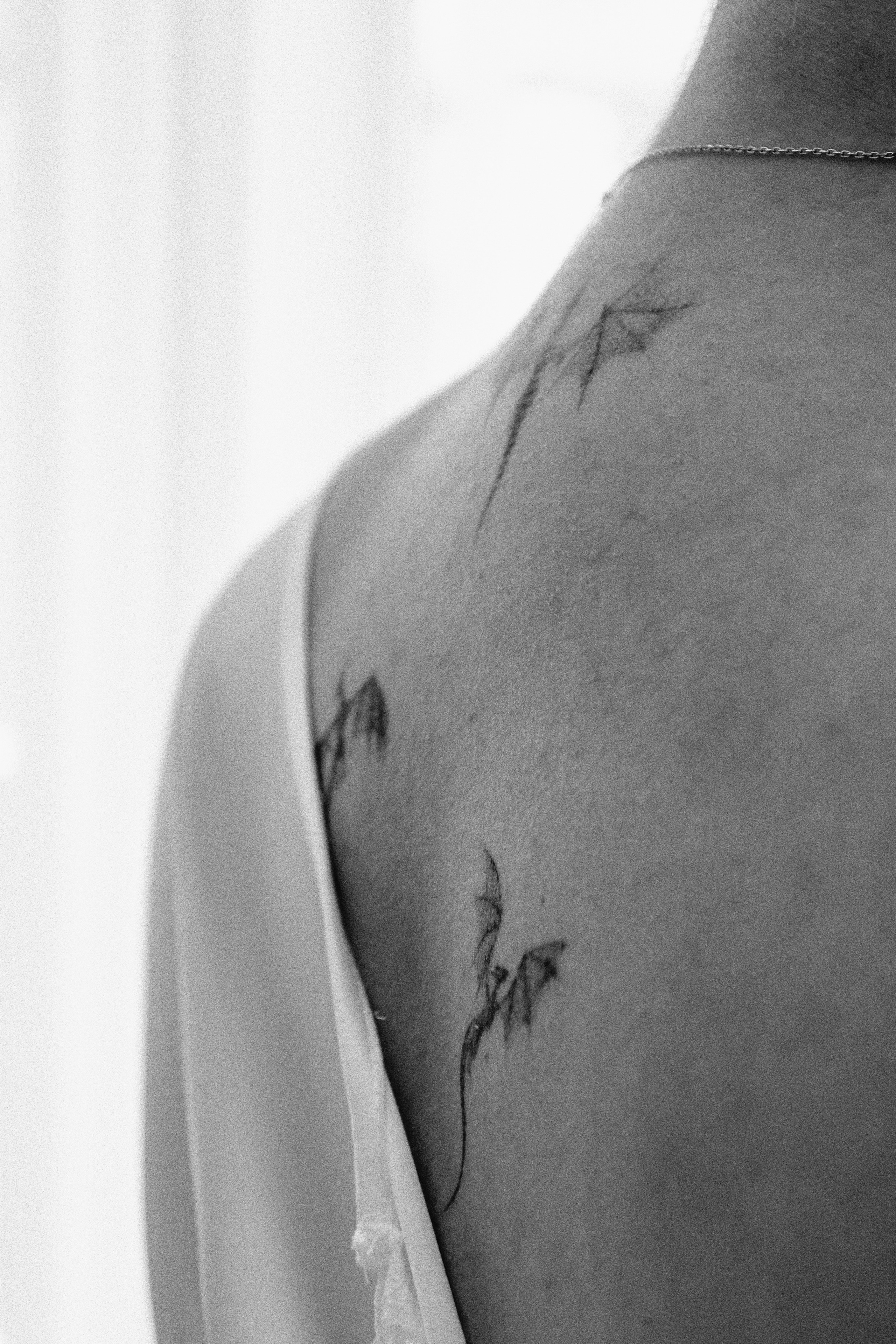 For you and me. Свадебный, семейный и детский фотограф в Беларуси и за ее пределами