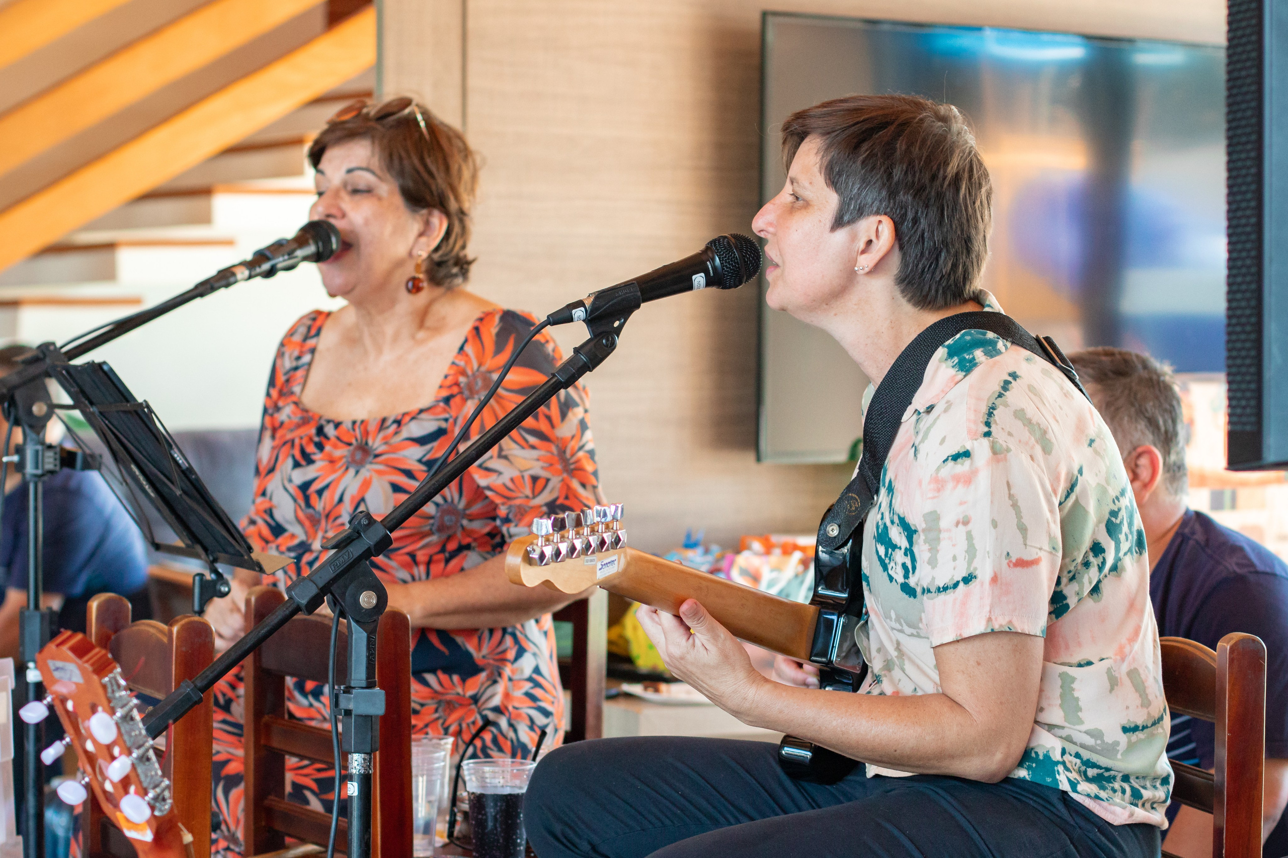 Raul — Aniversário 1 ano. Principal