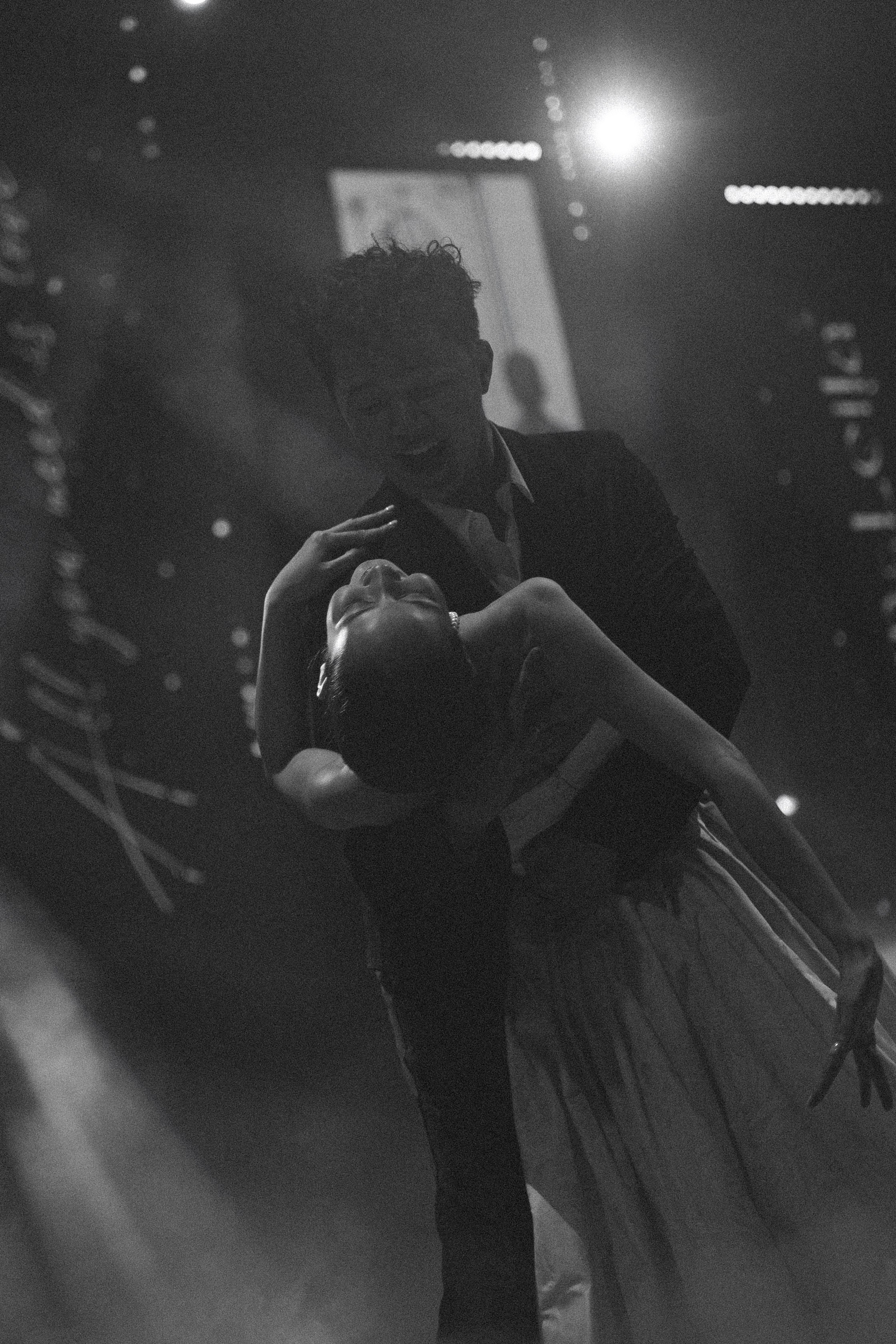 Aman & Leila «Свети другим, но не сгорай». Азимжан Нуритдинходжаев — свадебный фотограф