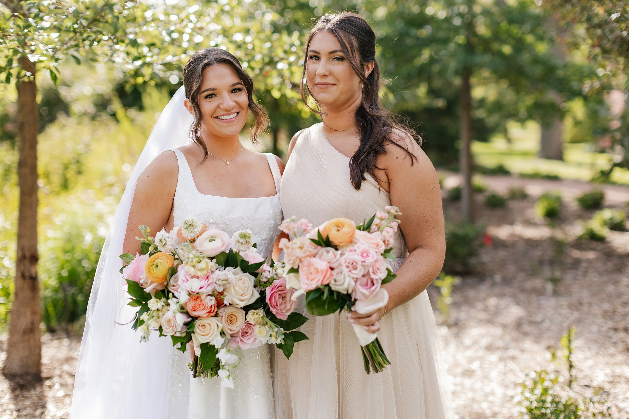 09.06.2025 Wedding. Wedding family event photographer in Chicago Nick Yushevich