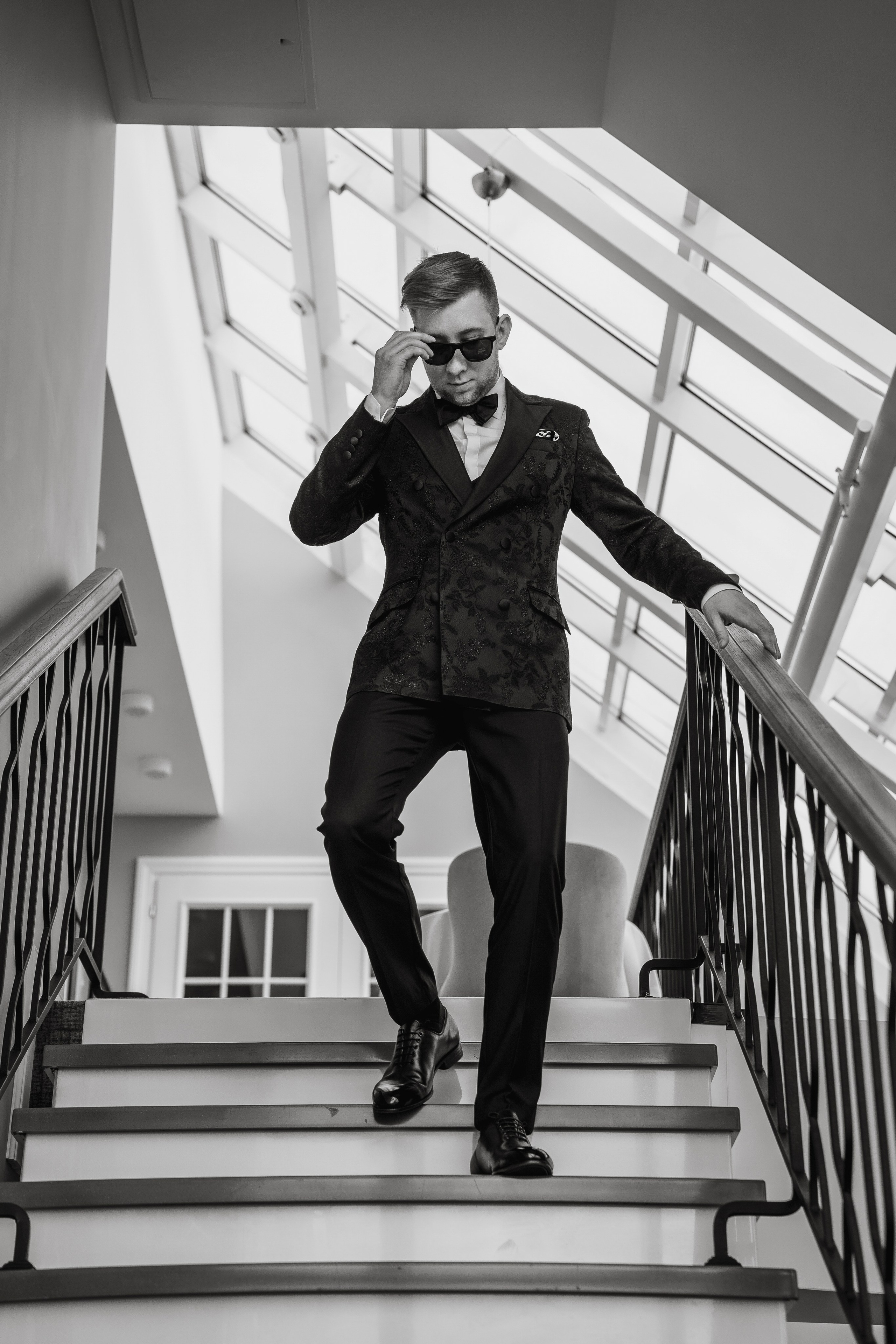 Lubov&Daniel. Wedding and family photographer and videographer PA, NJ, NY, DE, MD