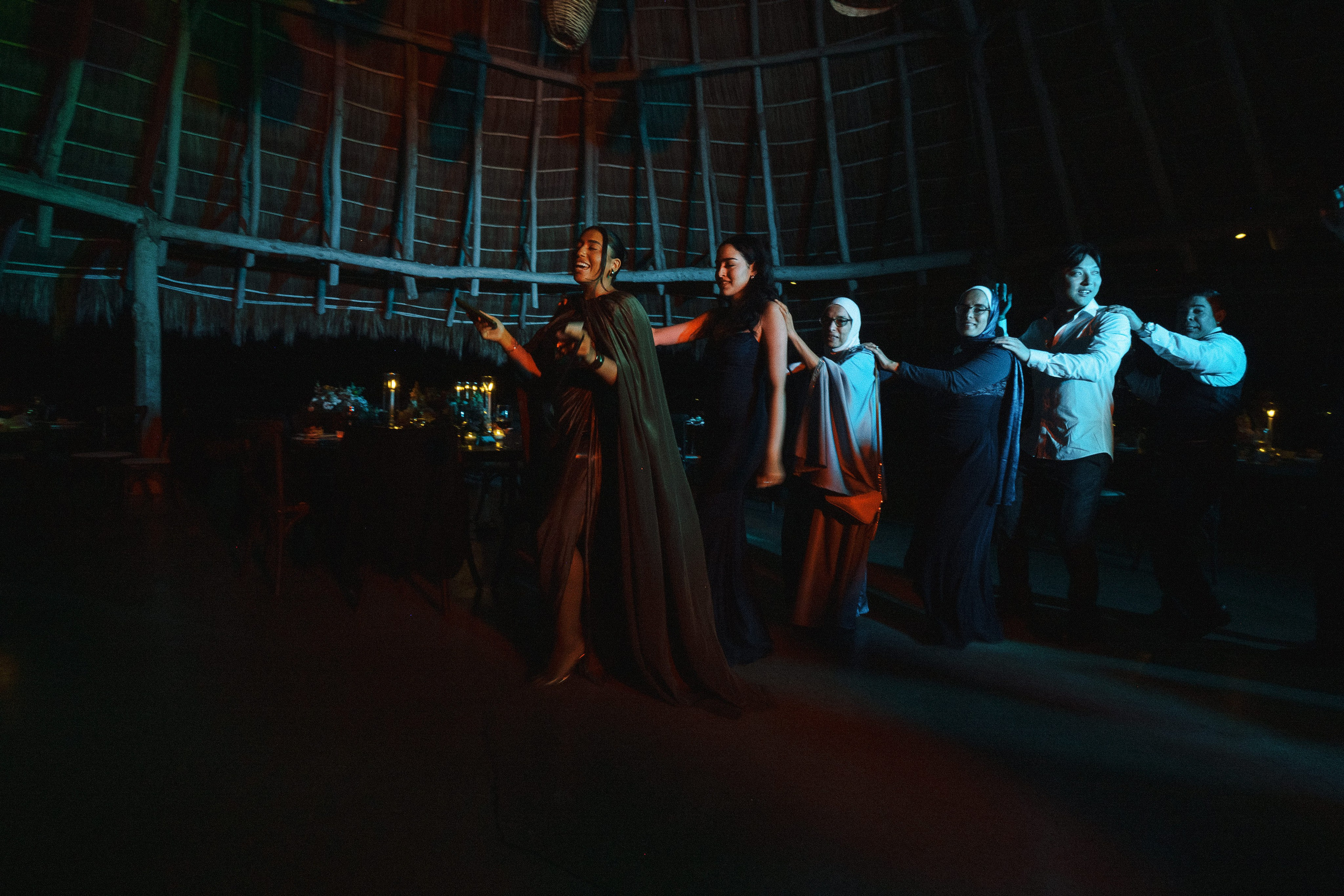 Omar & Monica. Sayulita Wedding Photographer, Puerto Vallarta, Cabo