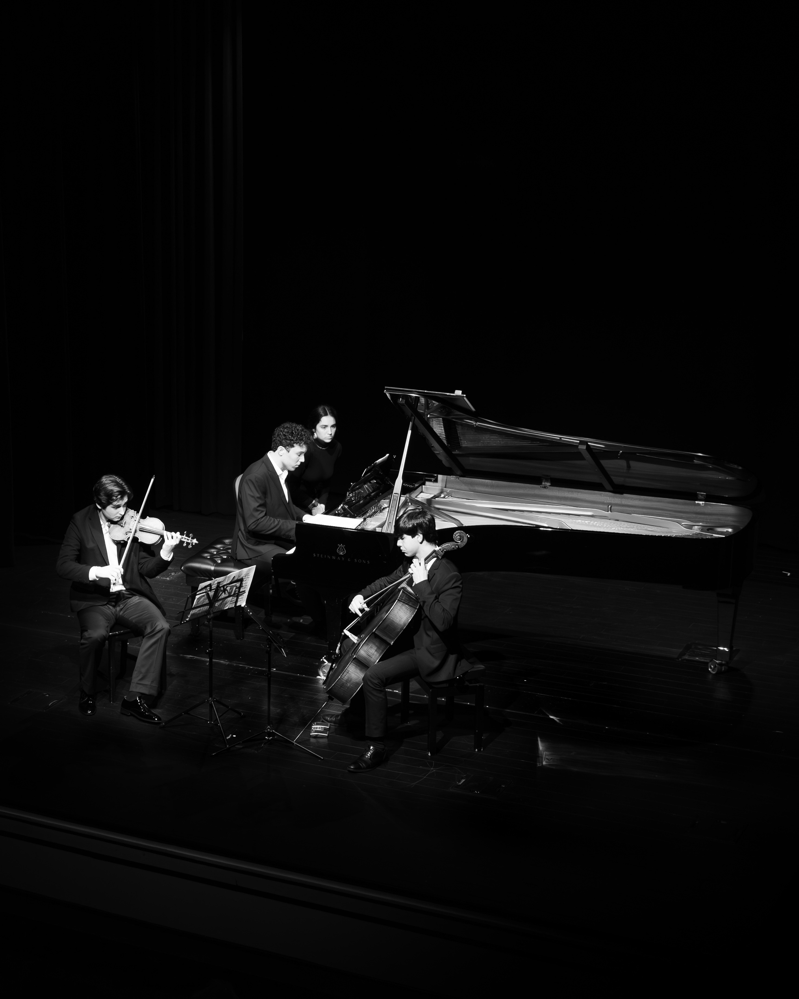 Conciertos_Clasica_Cust. Elisveiga