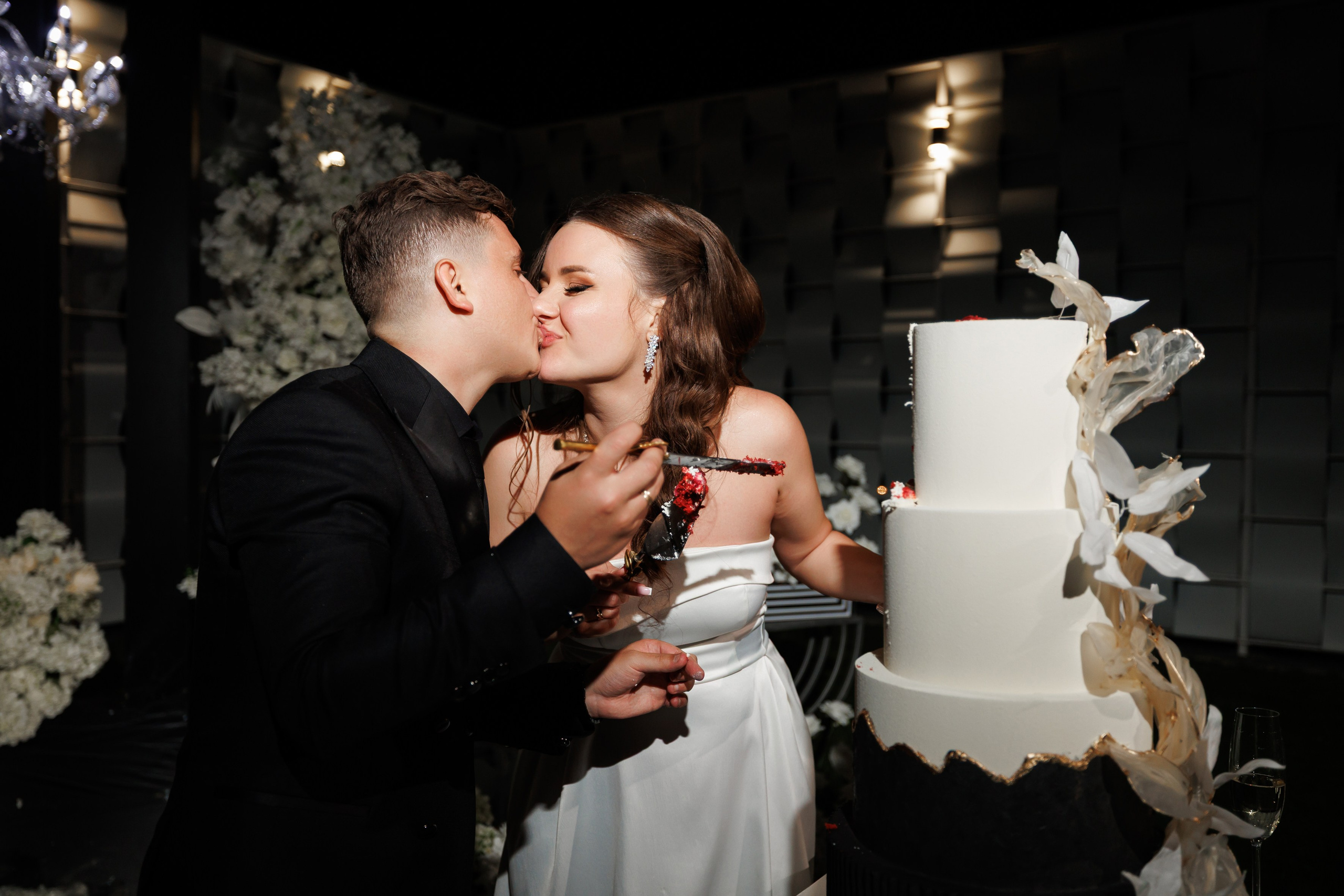 Fotograf nunta chisinau. Dinu Malancea. Dinumalancea.com — fotograf de nunta si familie. Moldova, Romania, UE