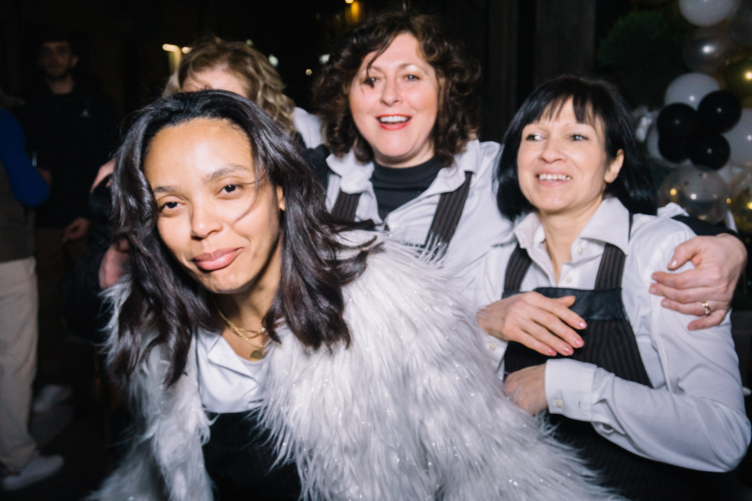 Events. Female, male and family photographer a Verona, Vicenza, Venezia e Padova