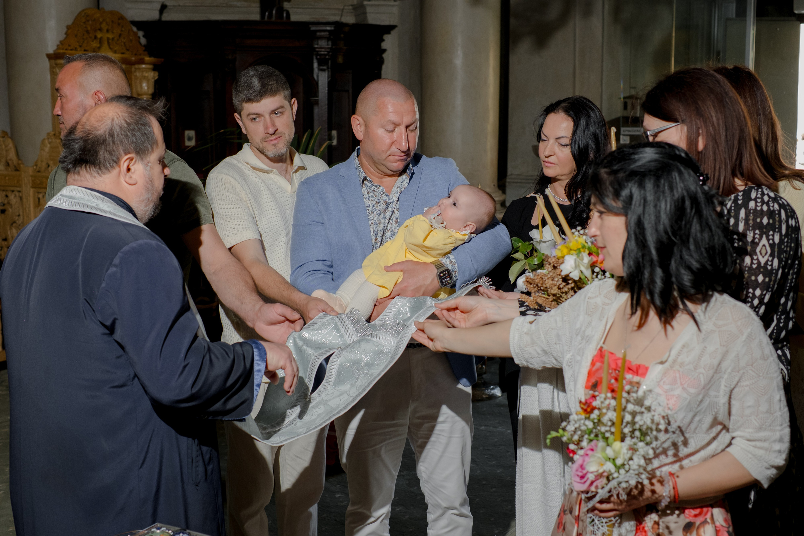 Ambra. Grosu Photography